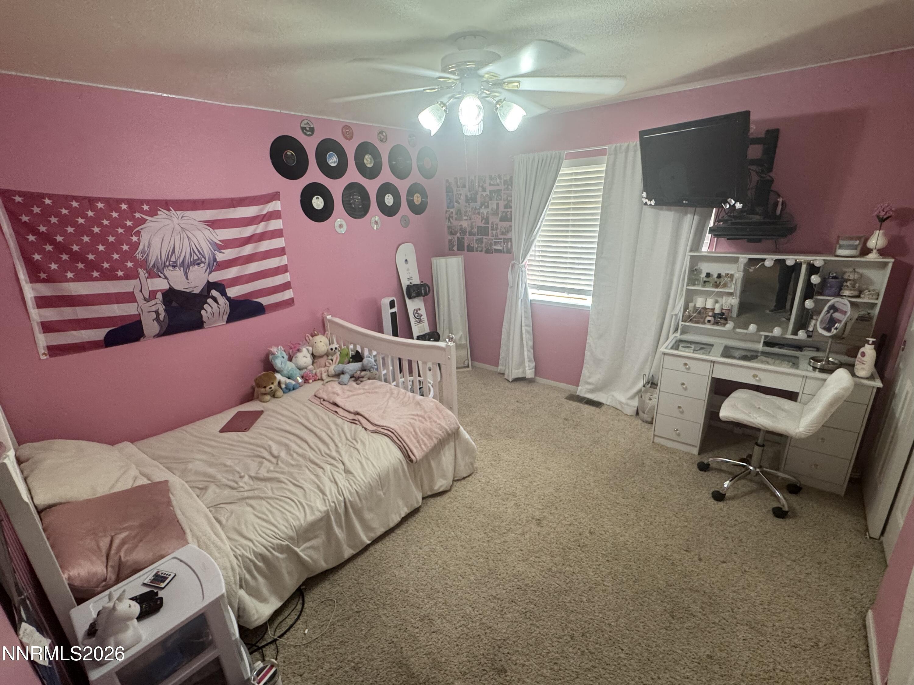 3563 Daniel Paul Court Property Photo 20