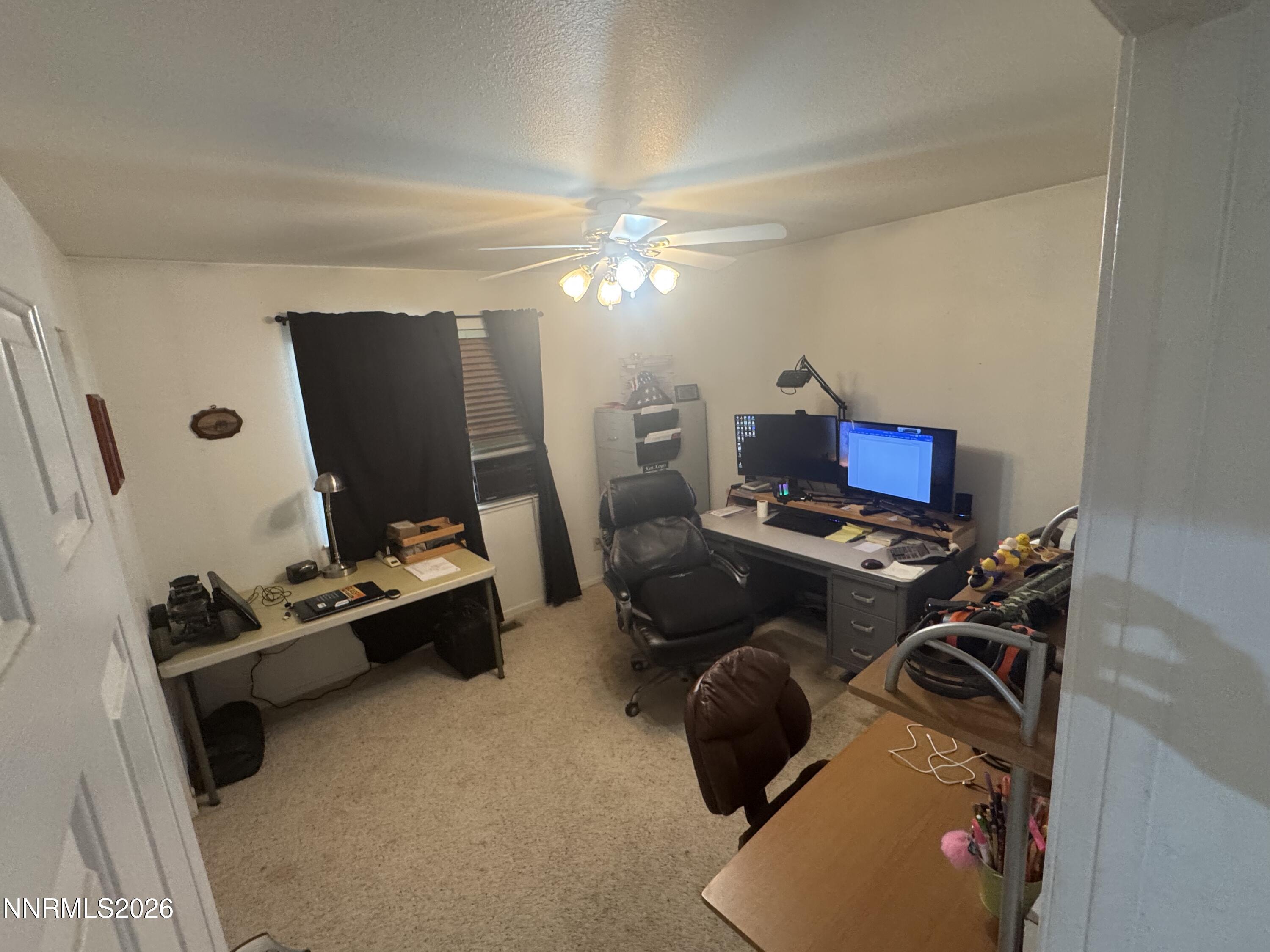 3563 Daniel Paul Court Property Photo 21