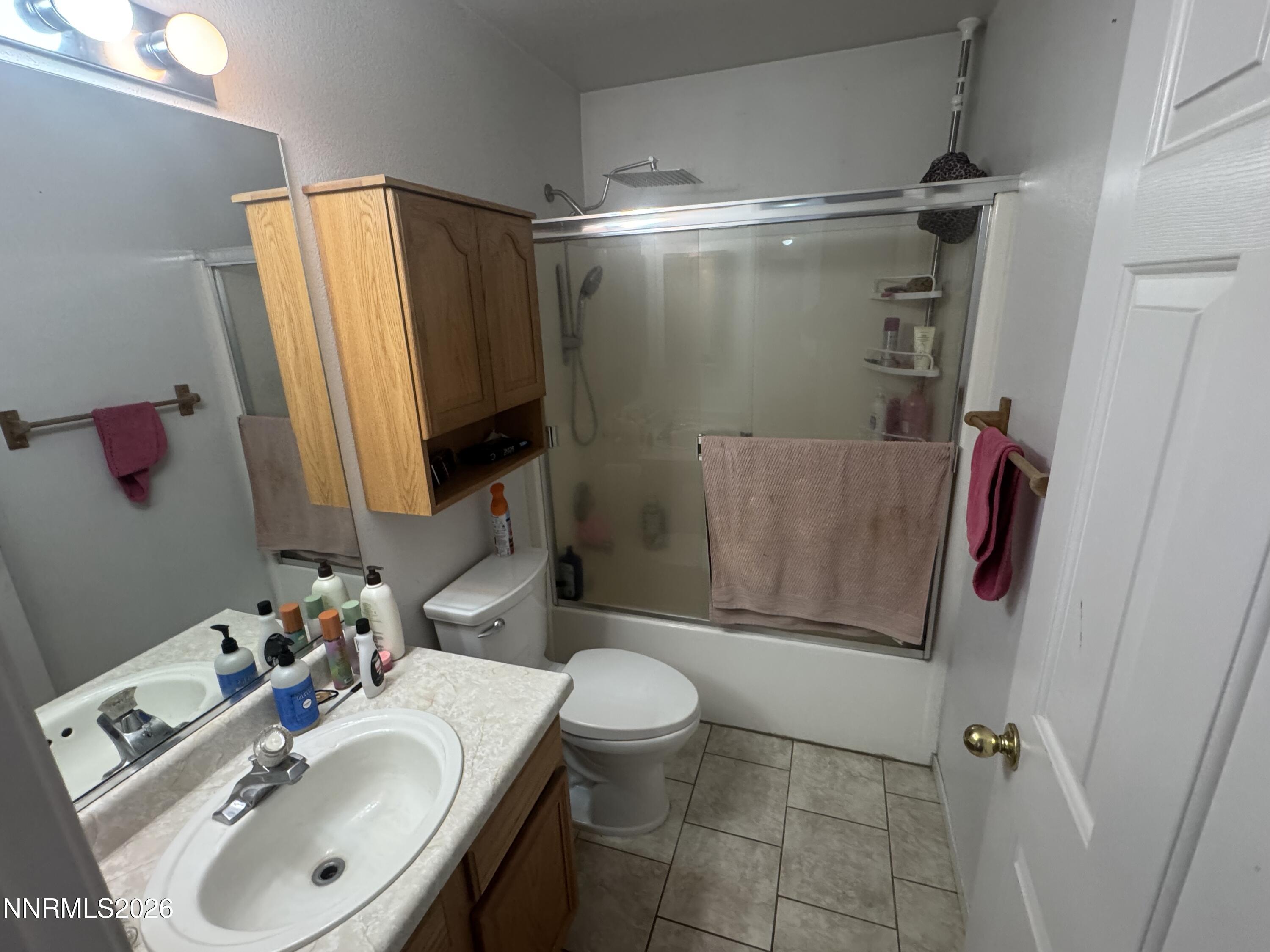 3563 Daniel Paul Court Property Photo 22