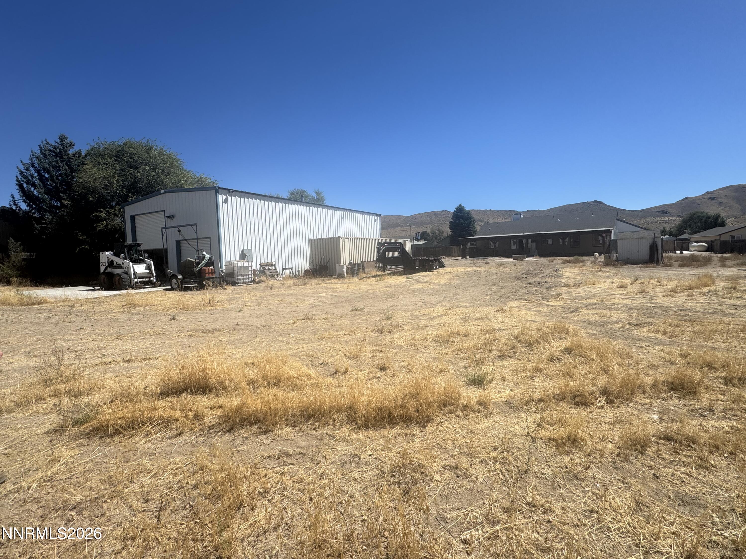 3563 Daniel Paul Court Property Photo 32