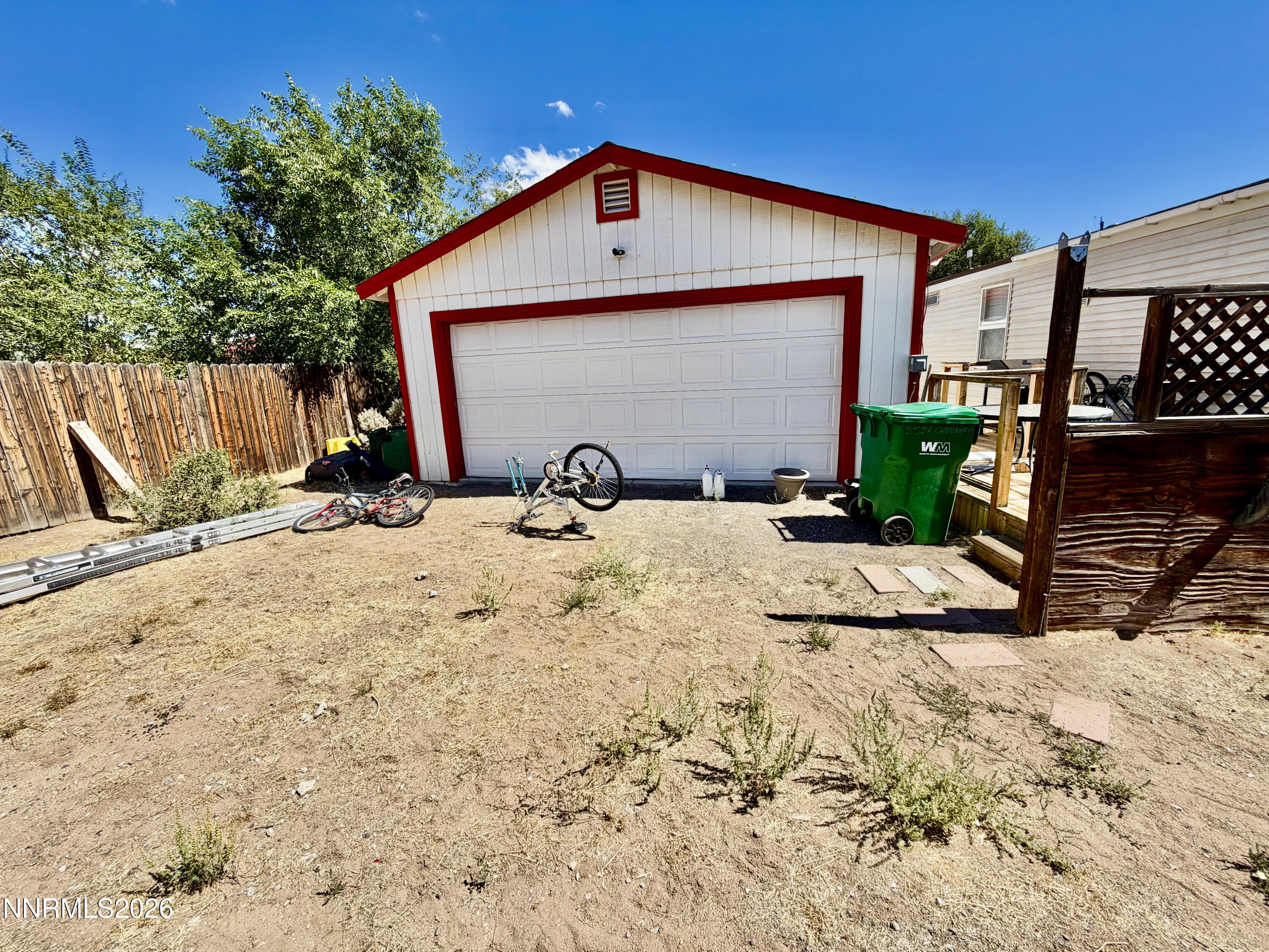 2526 Catherine Circle Property Photo 2