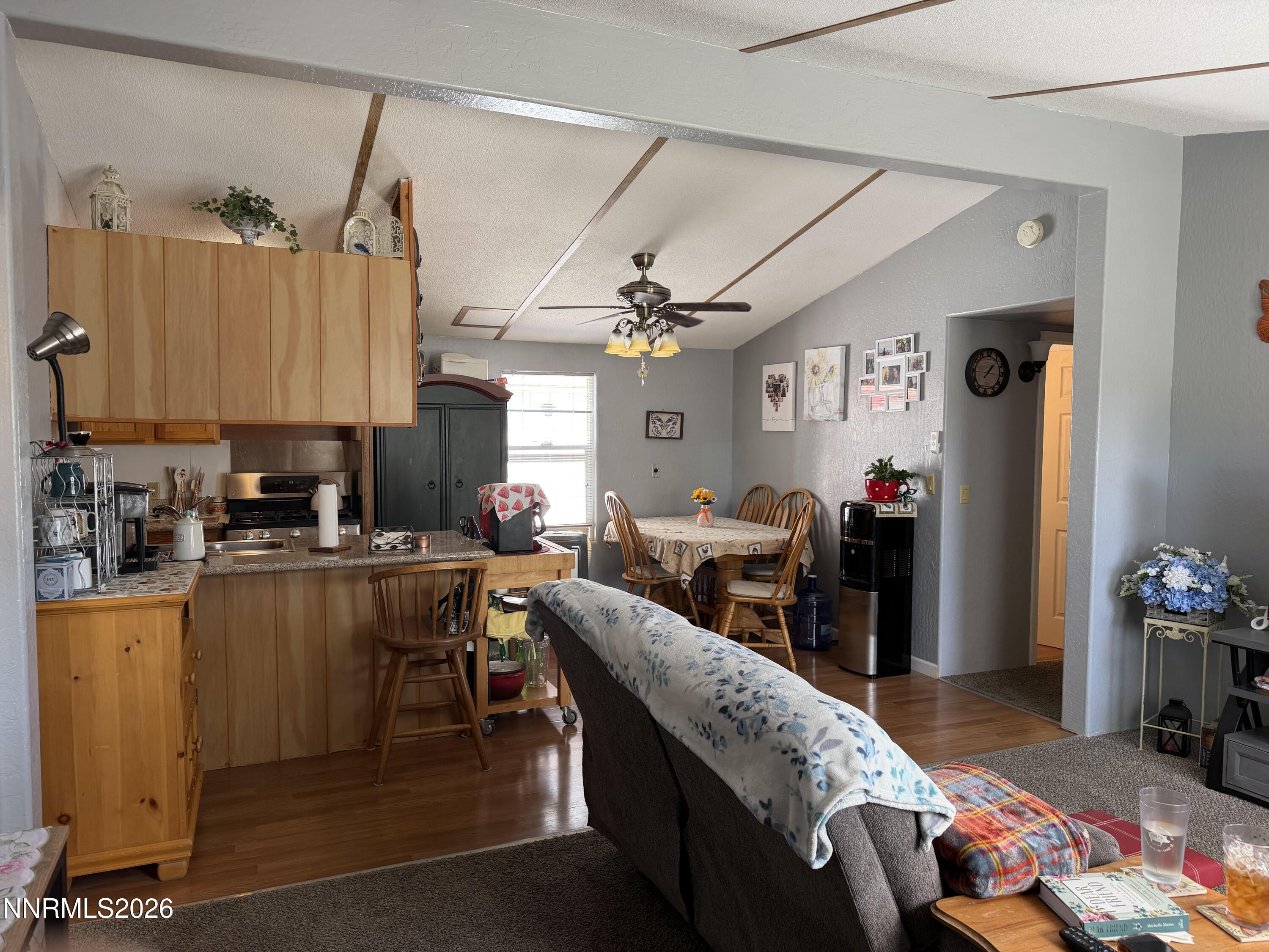 2526 Catherine Circle Property Photo 3