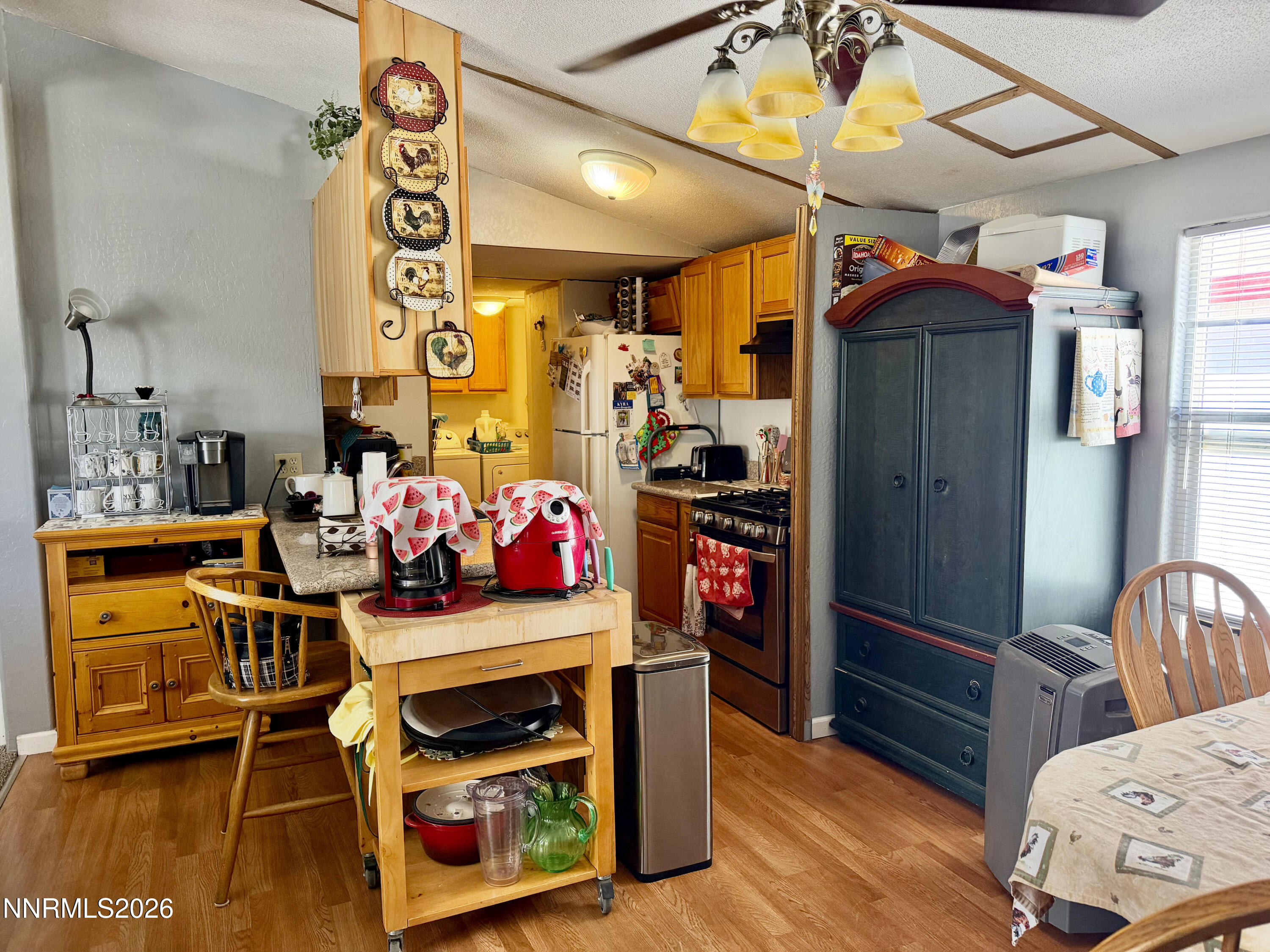 2526 Catherine Circle Property Photo 3