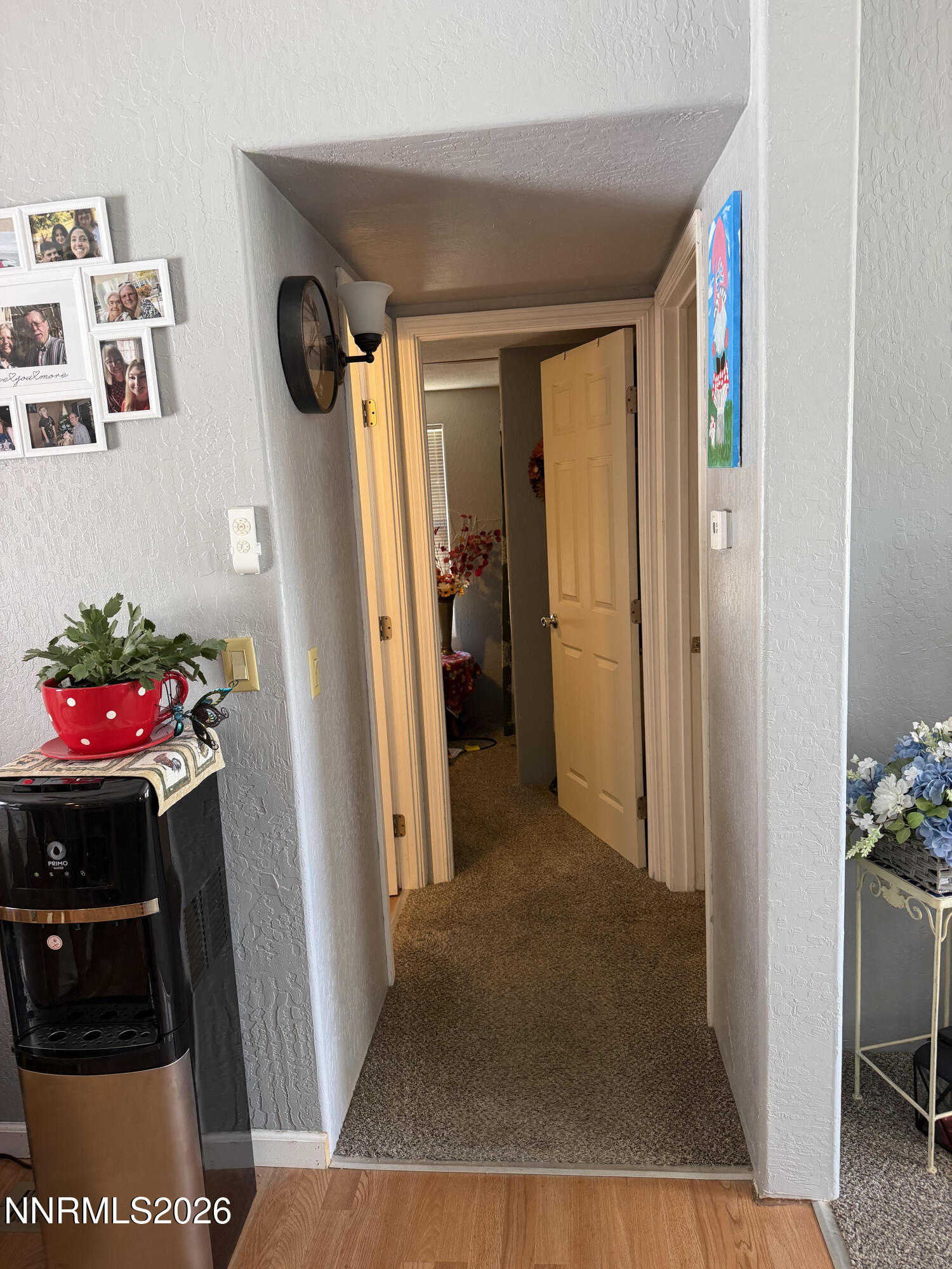 2526 Catherine Circle Property Photo 4