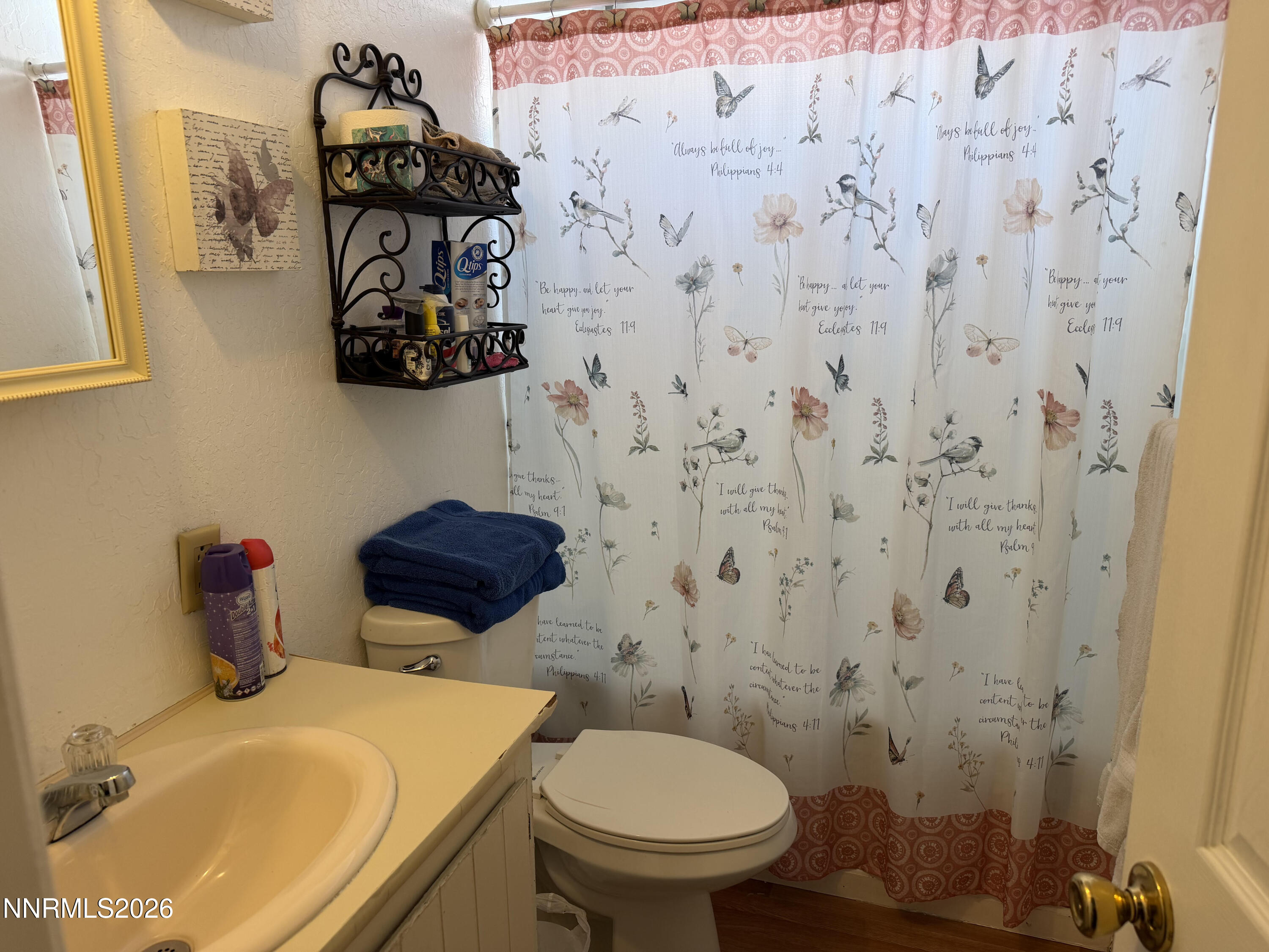 2526 Catherine Circle Property Photo 6