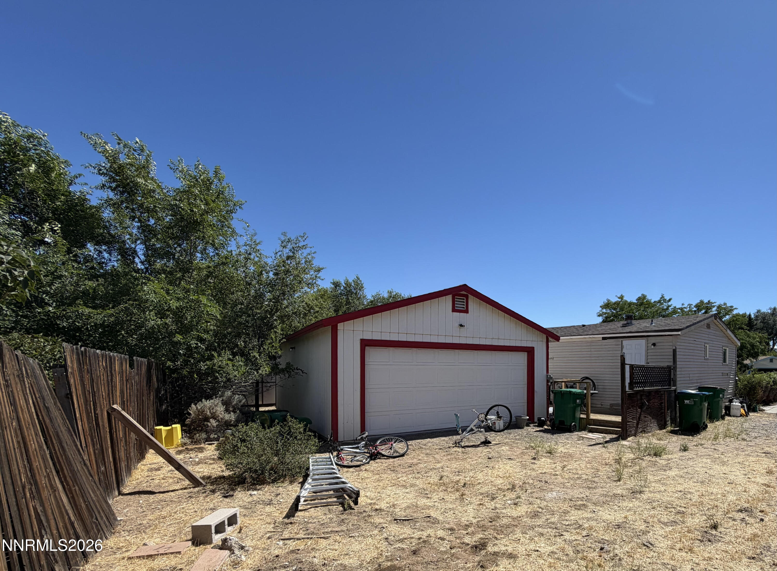 2526 Catherine Circle Property Photo 7