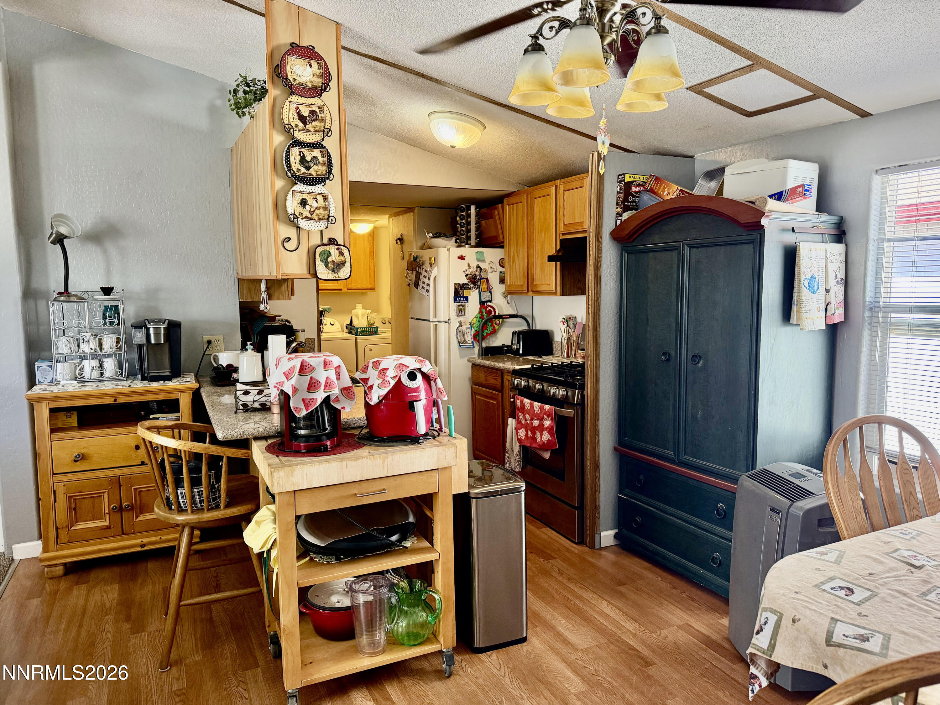 2526 Catherine Circle Property Photo 8
