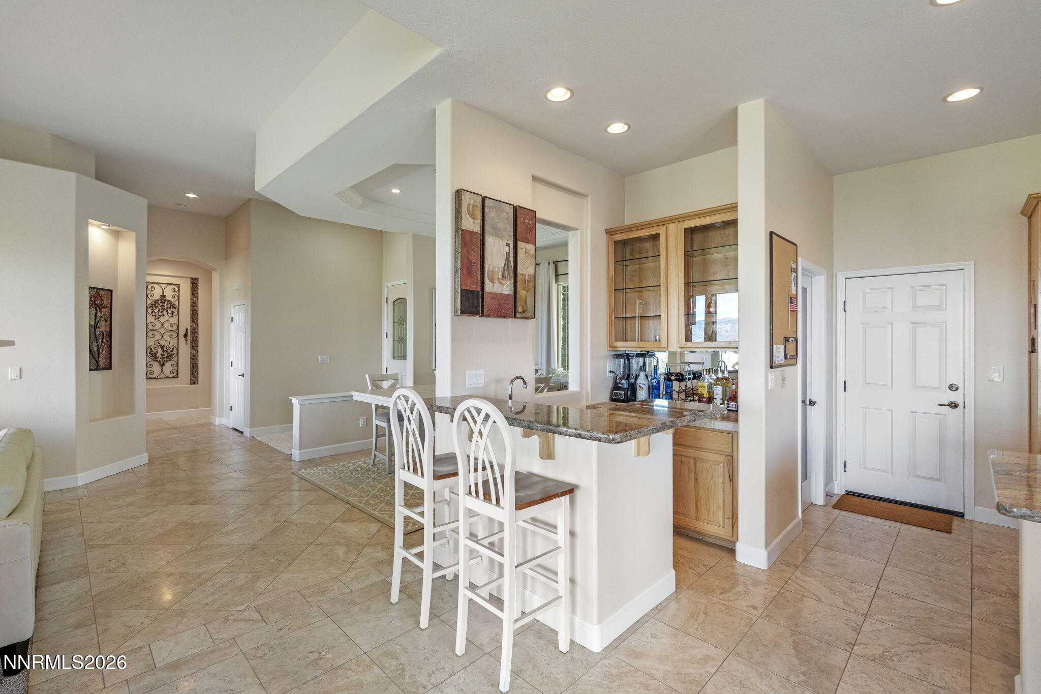 572 Echo Ridge Court Property Photo 12