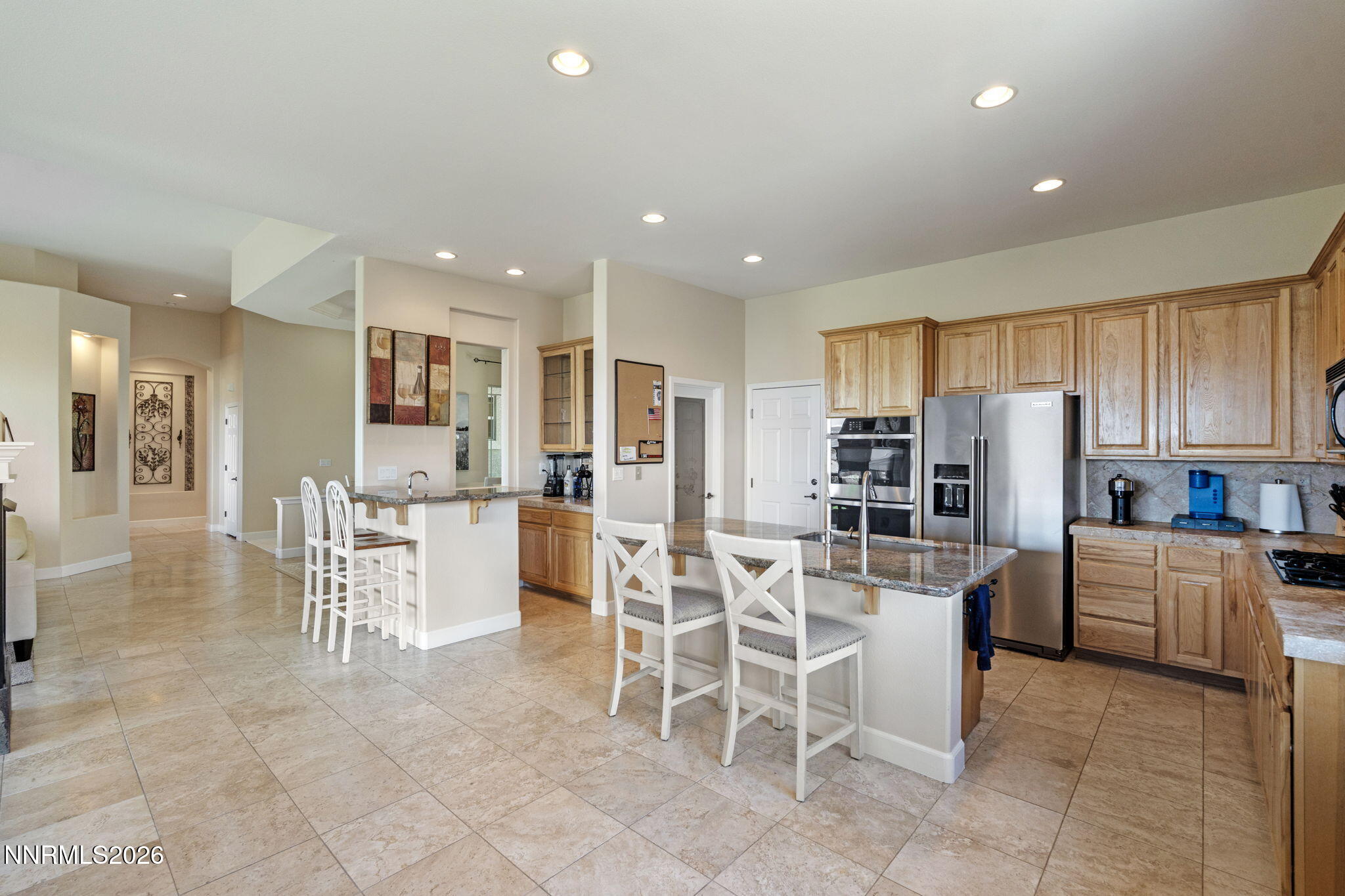 572 Echo Ridge Court Property Photo 13
