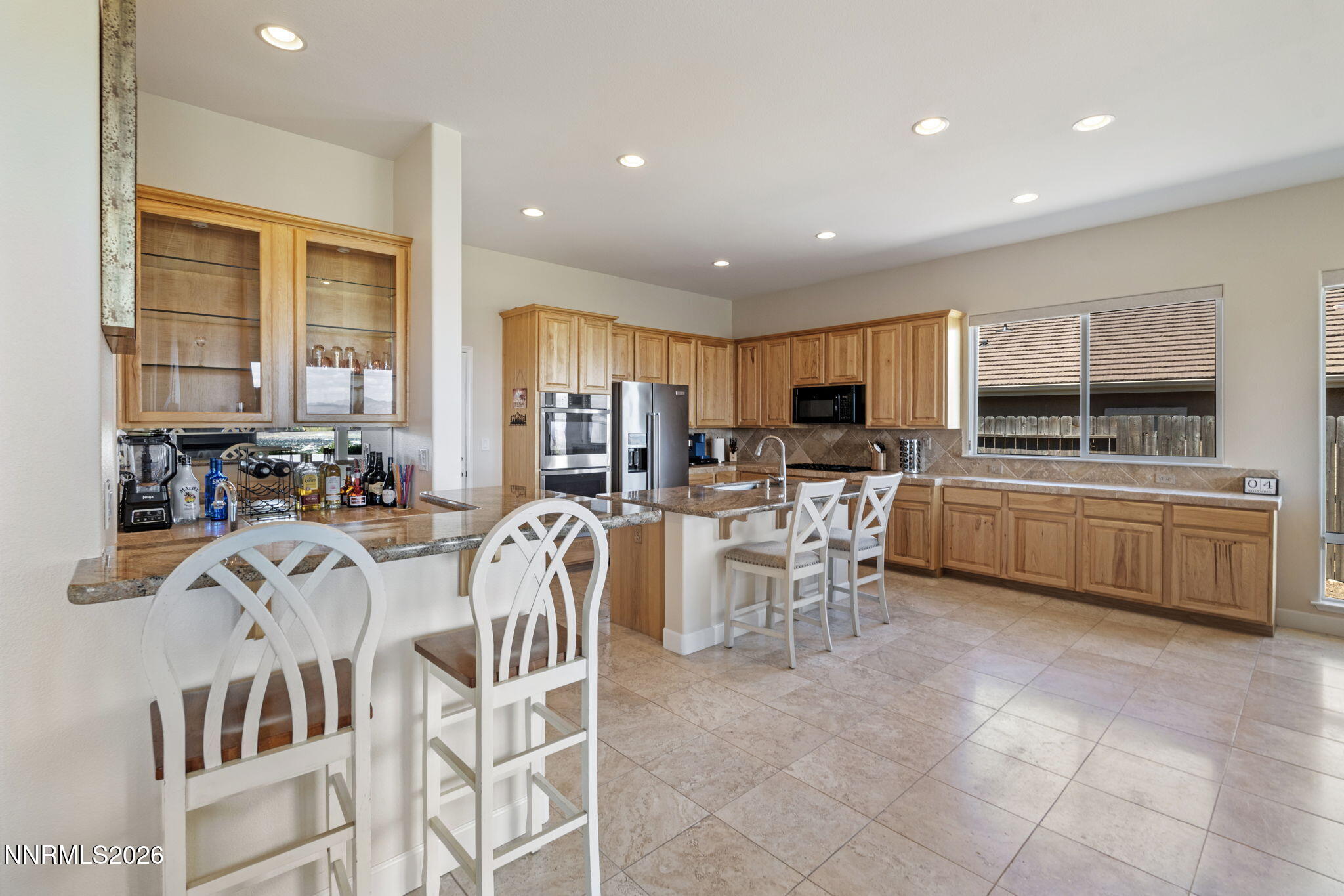 572 Echo Ridge Court Property Photo 14