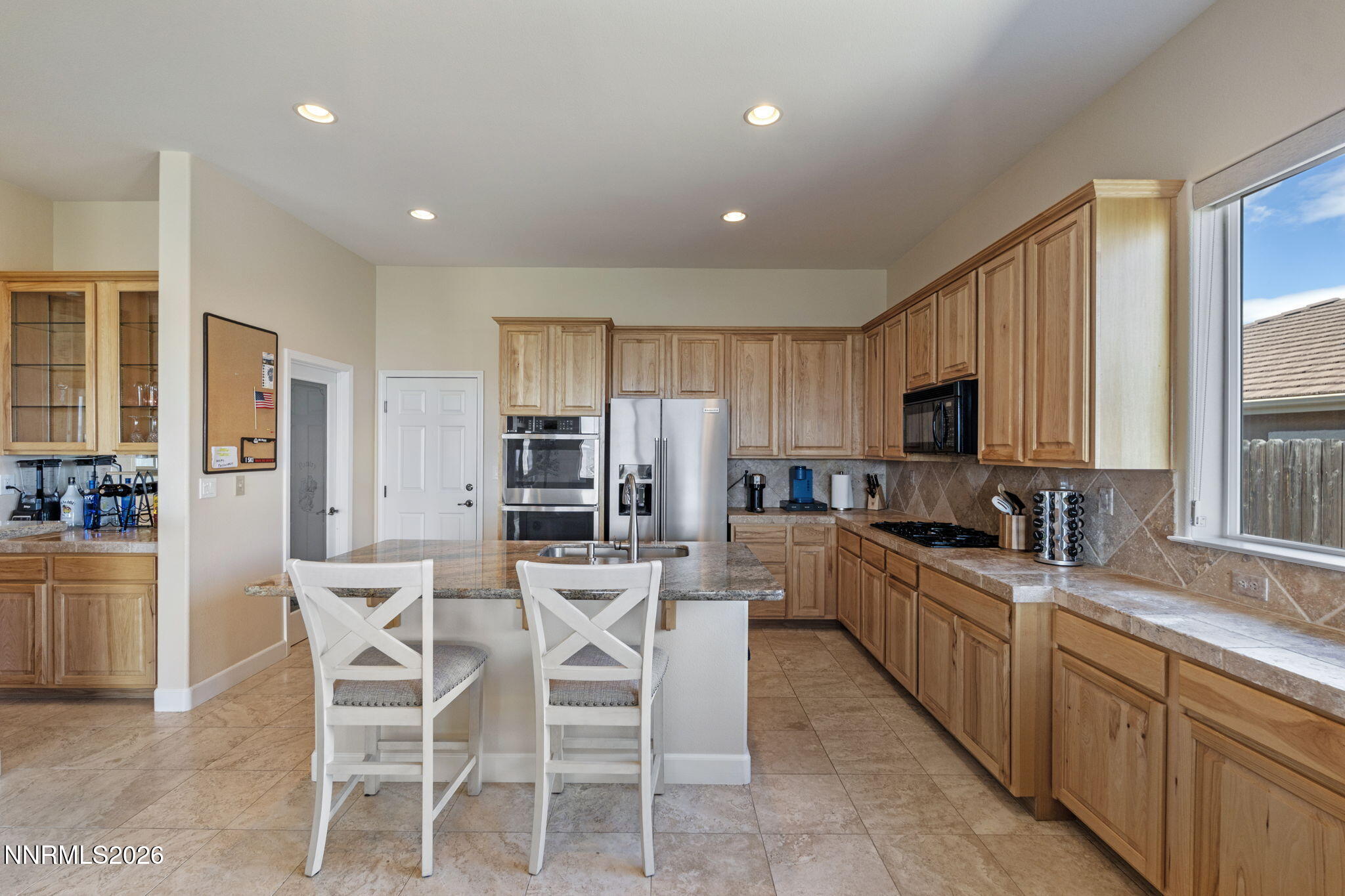 572 Echo Ridge Court Property Photo 16
