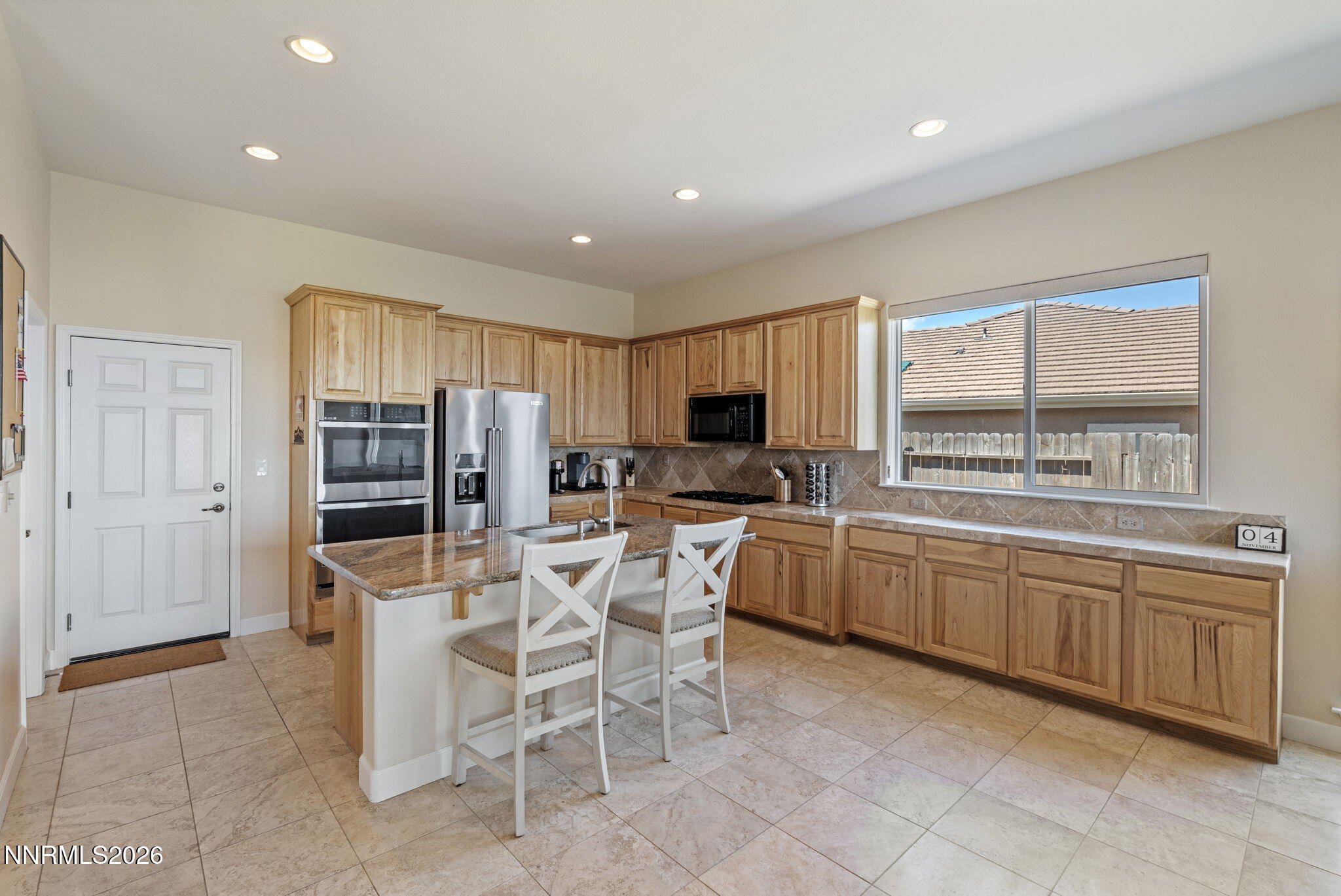 572 Echo Ridge Court Property Photo 17