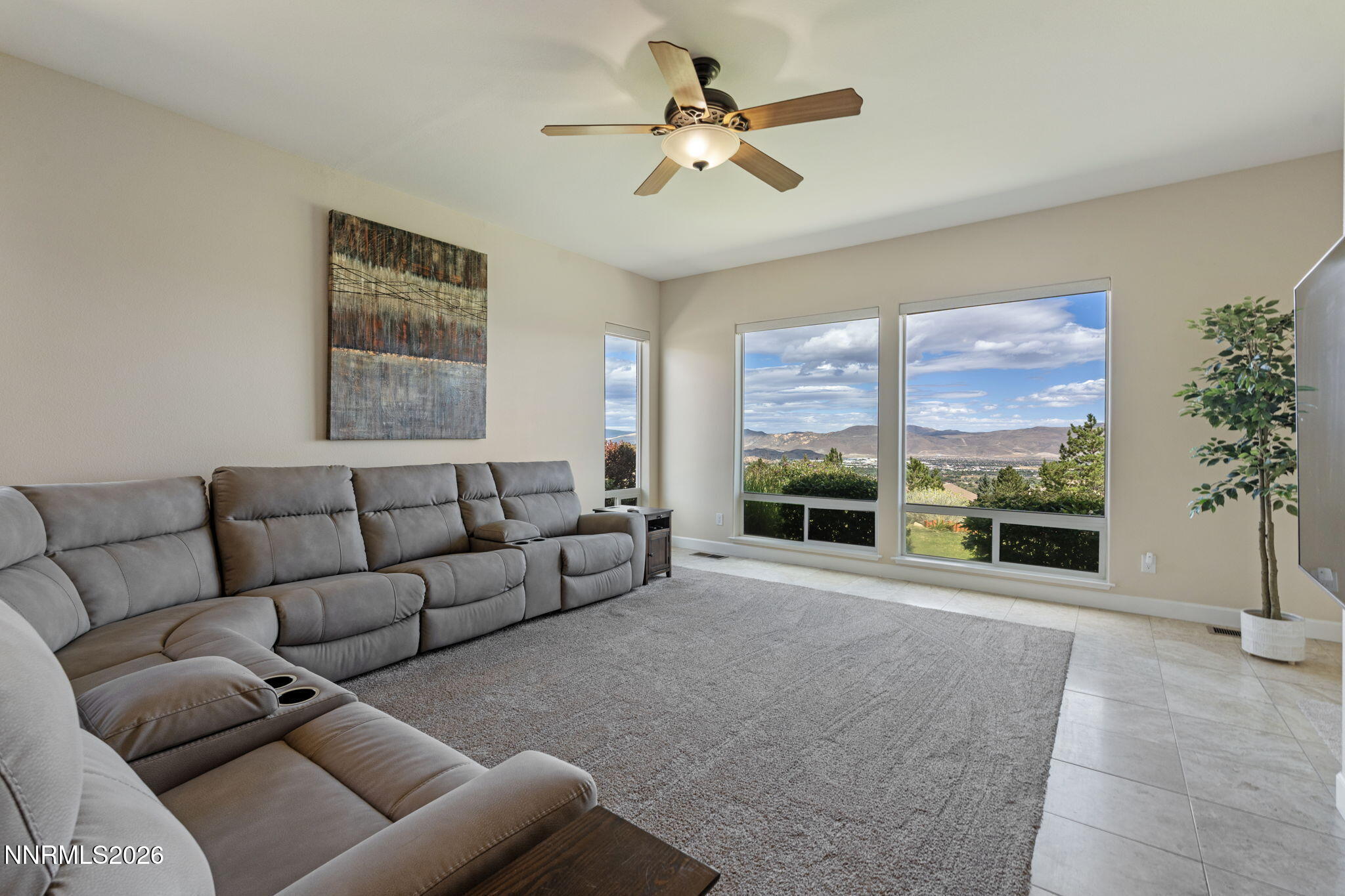572 Echo Ridge Court Property Photo 22