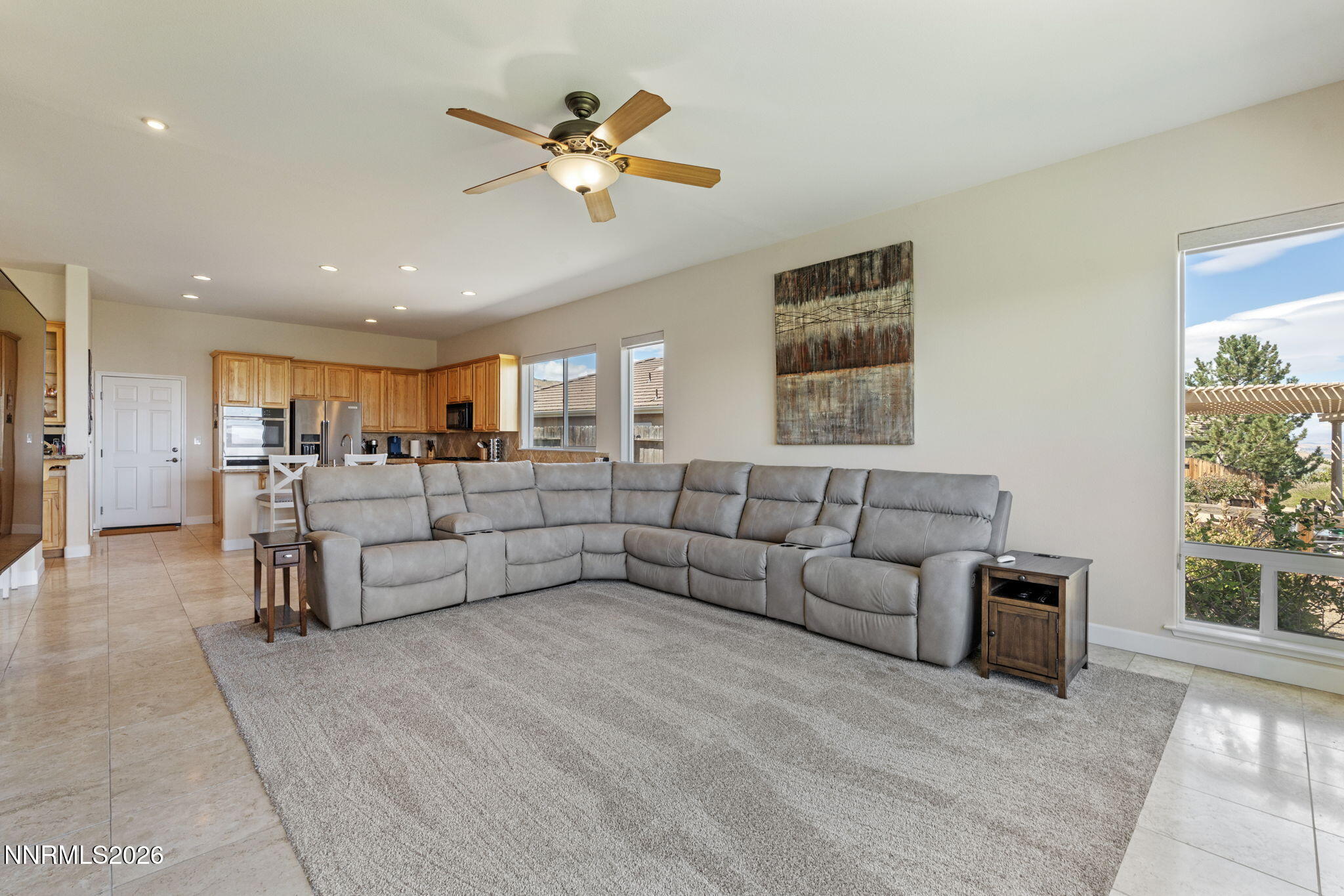 572 Echo Ridge Court Property Photo 25