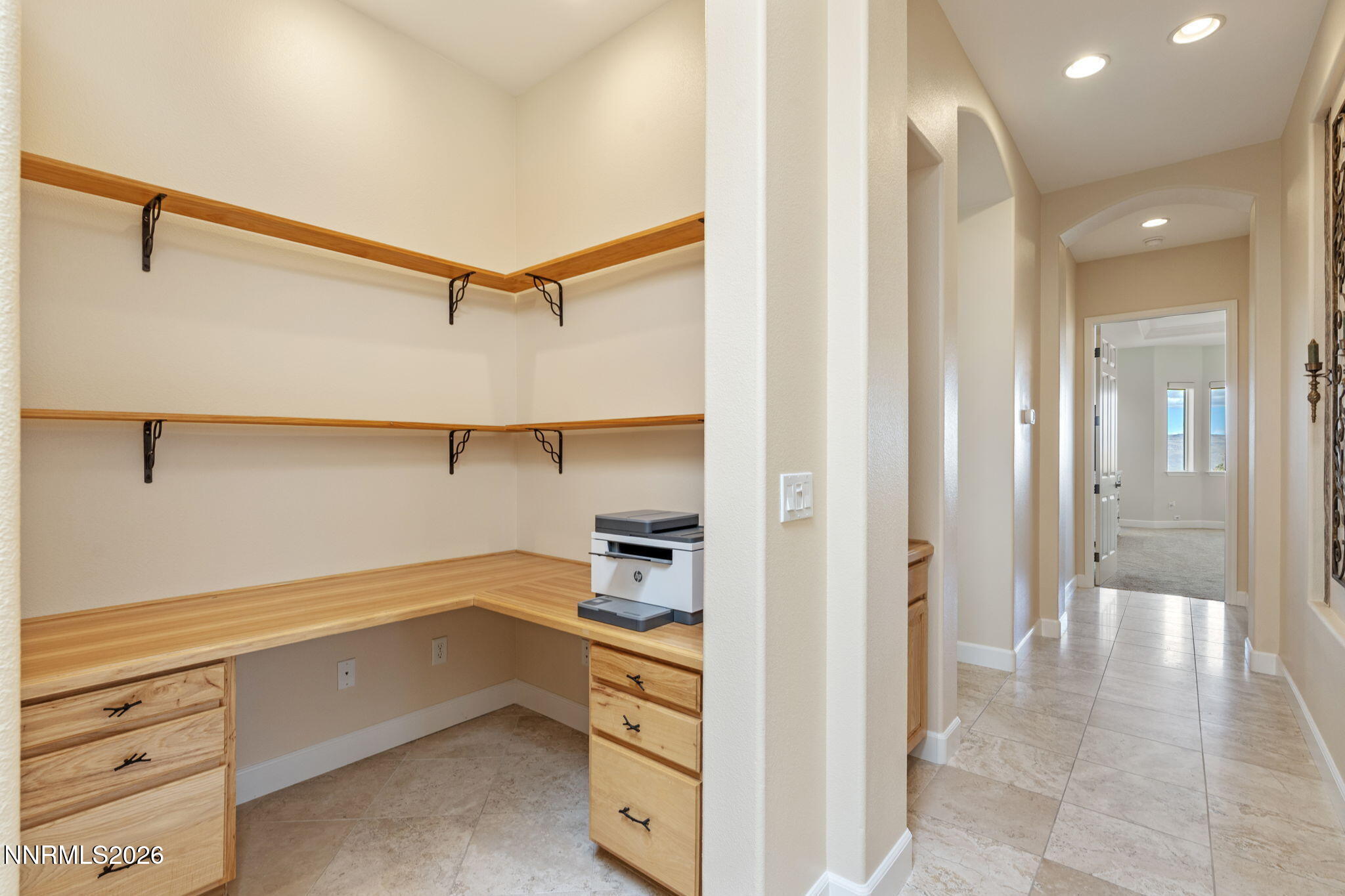 572 Echo Ridge Court Property Photo 35