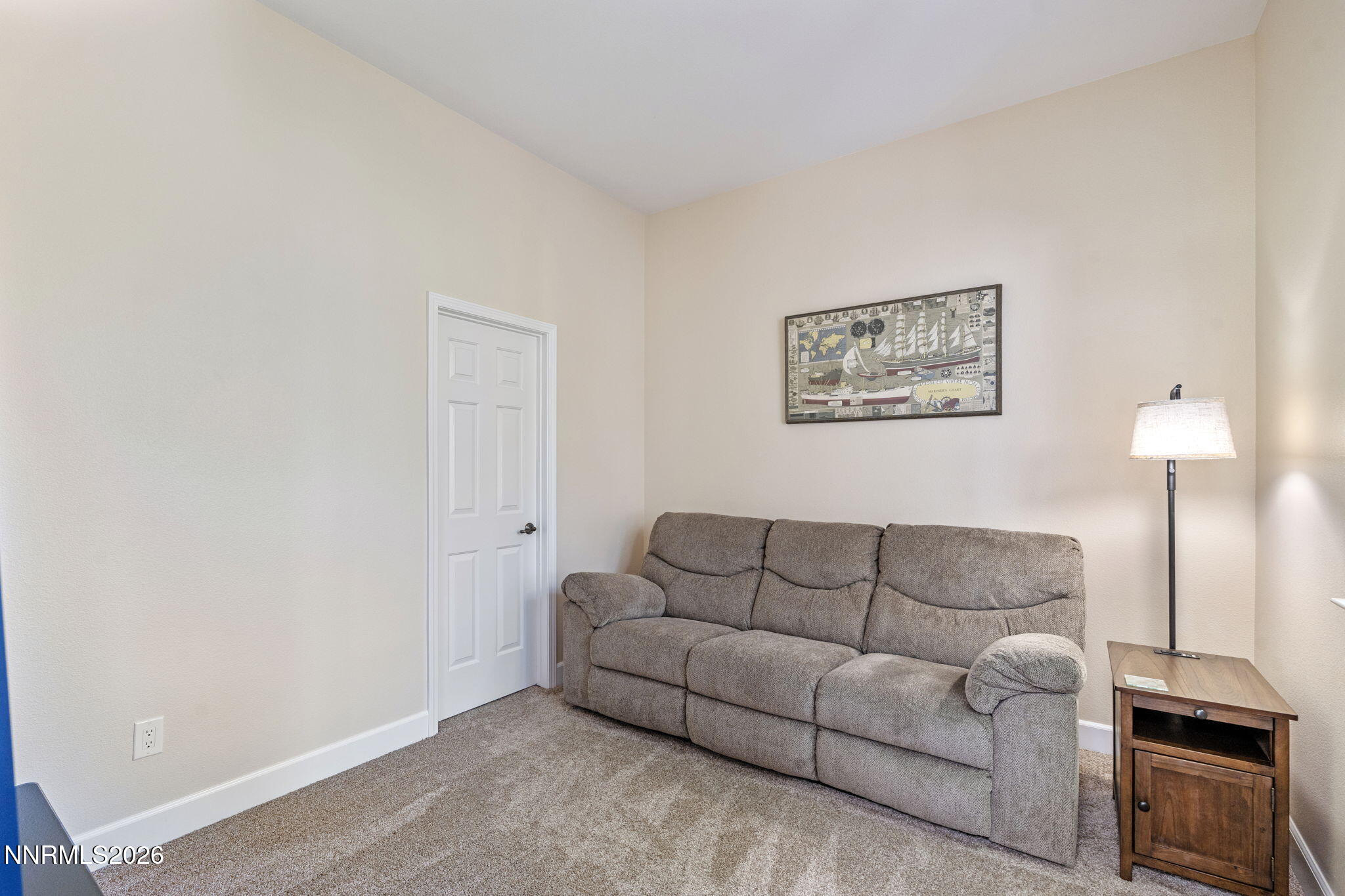 572 Echo Ridge Court Property Photo 38