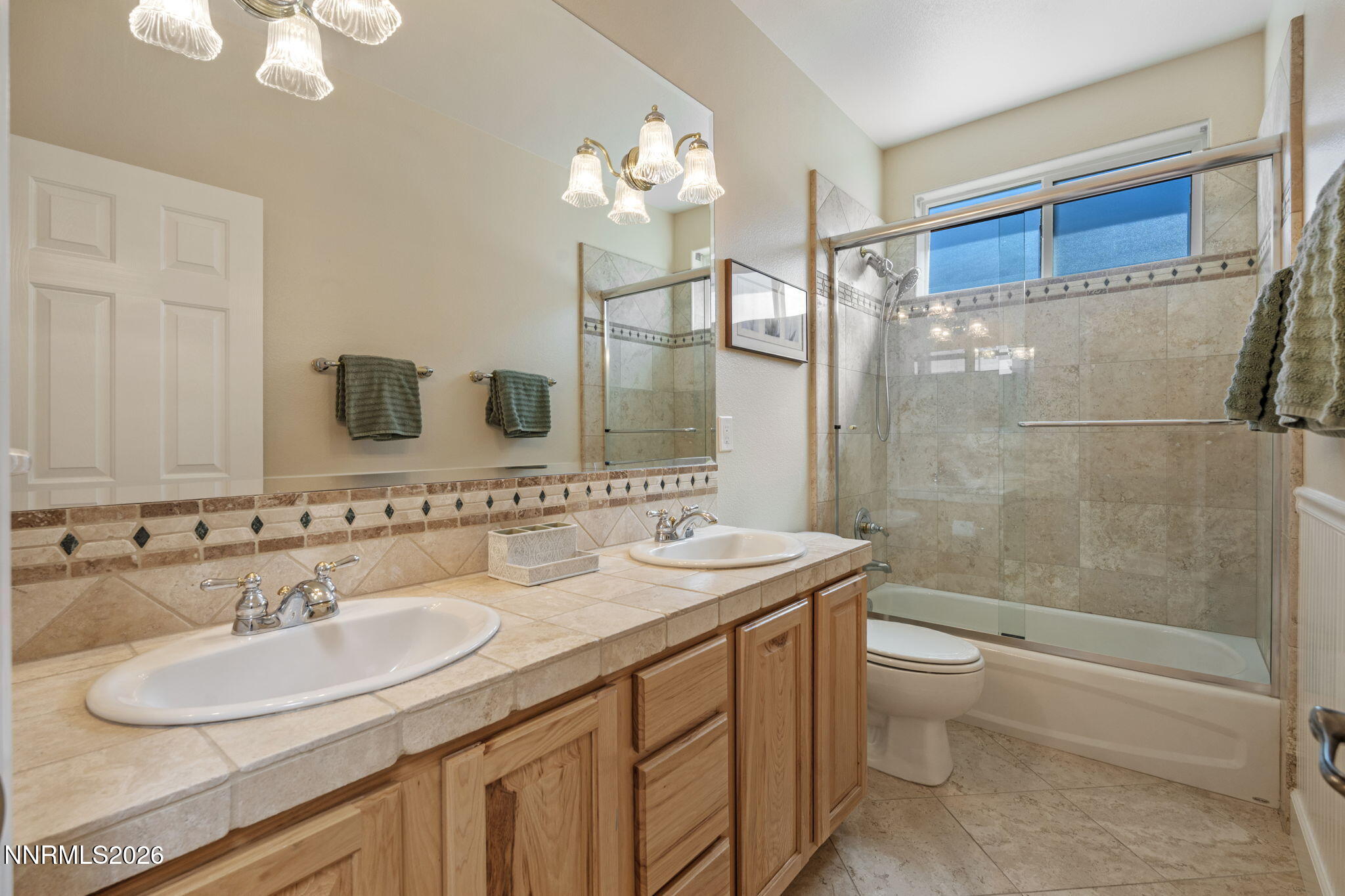 572 Echo Ridge Court Property Photo 39