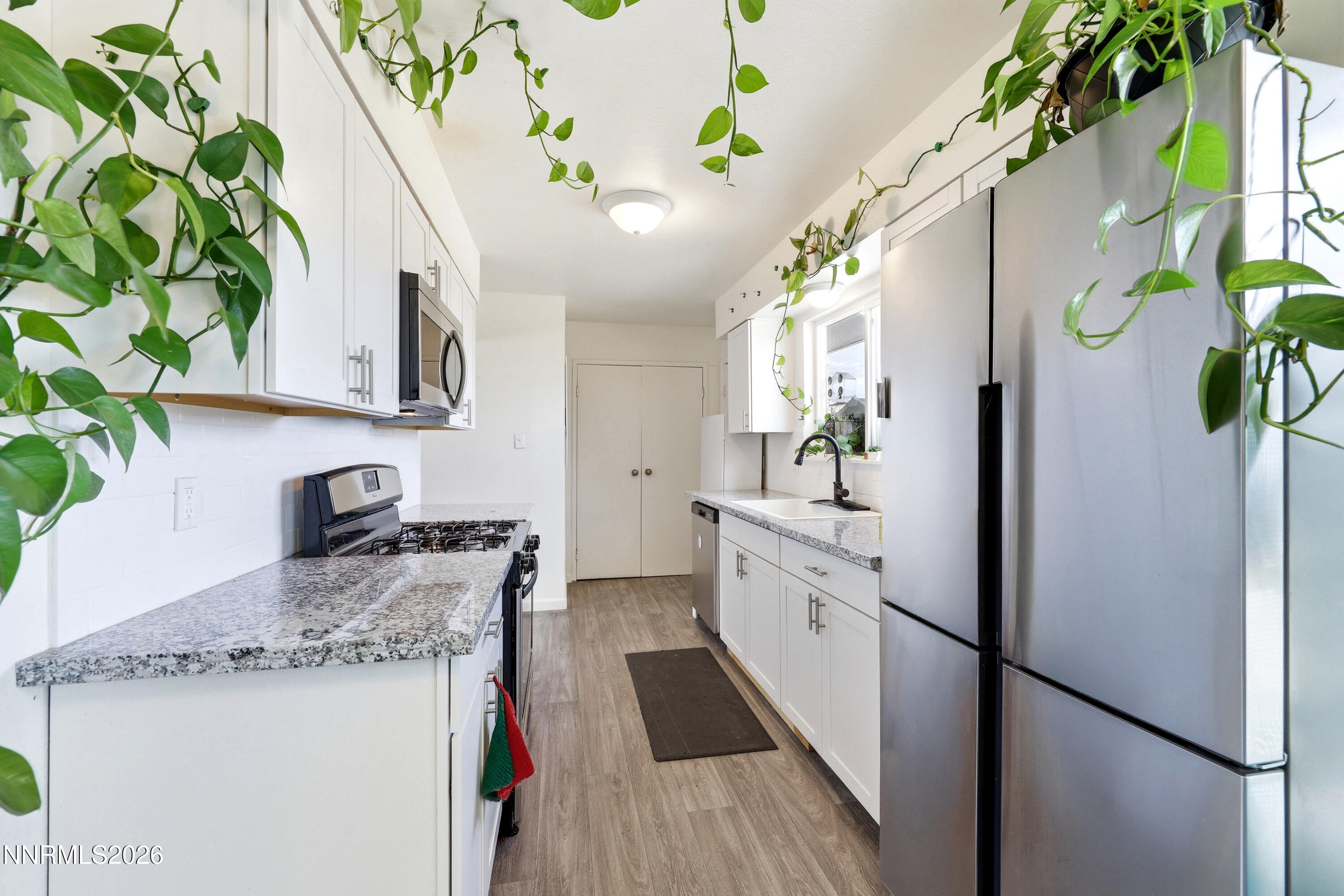 45 Arrow Street Property Photo 2