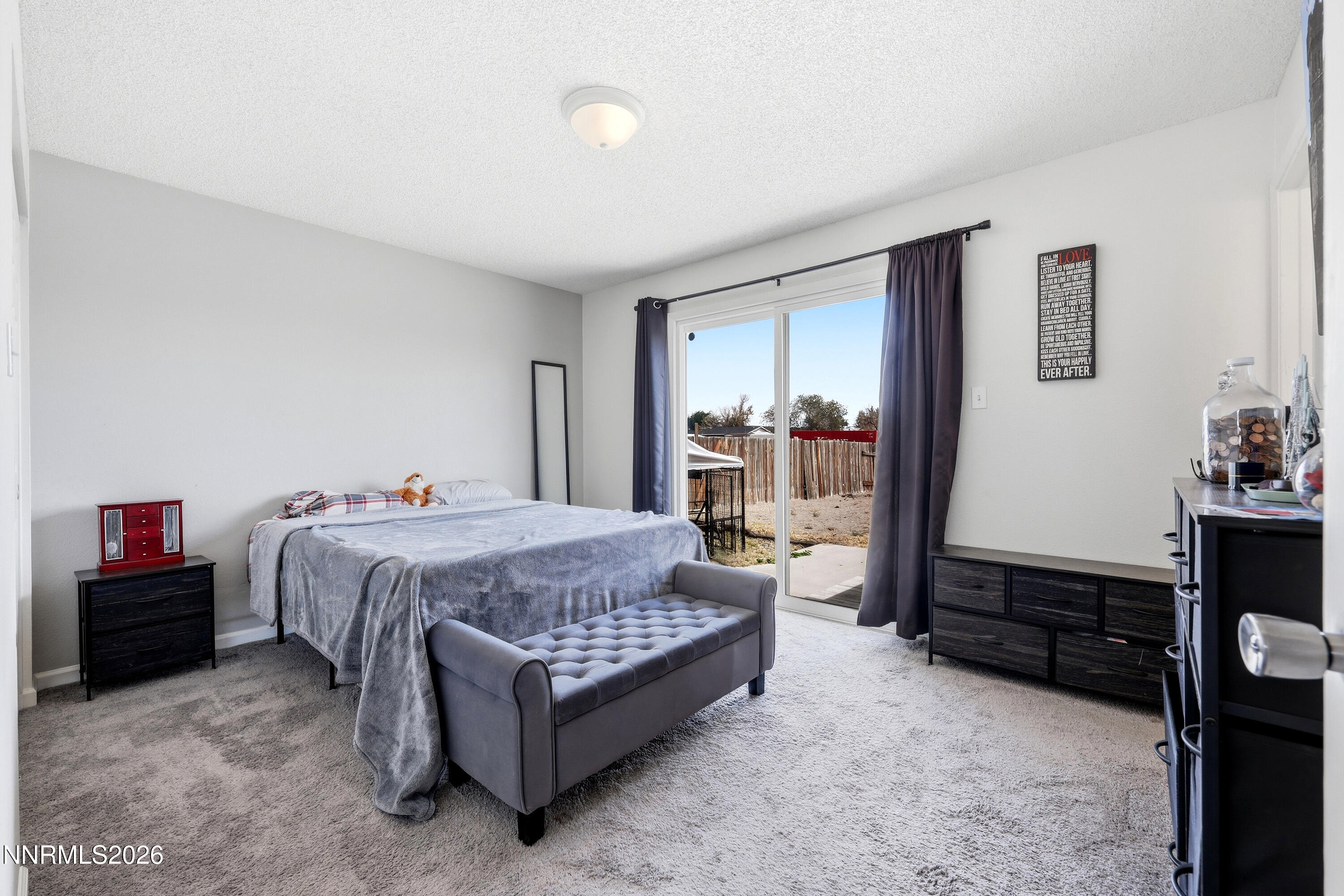 45 Arrow Street Property Photo 4