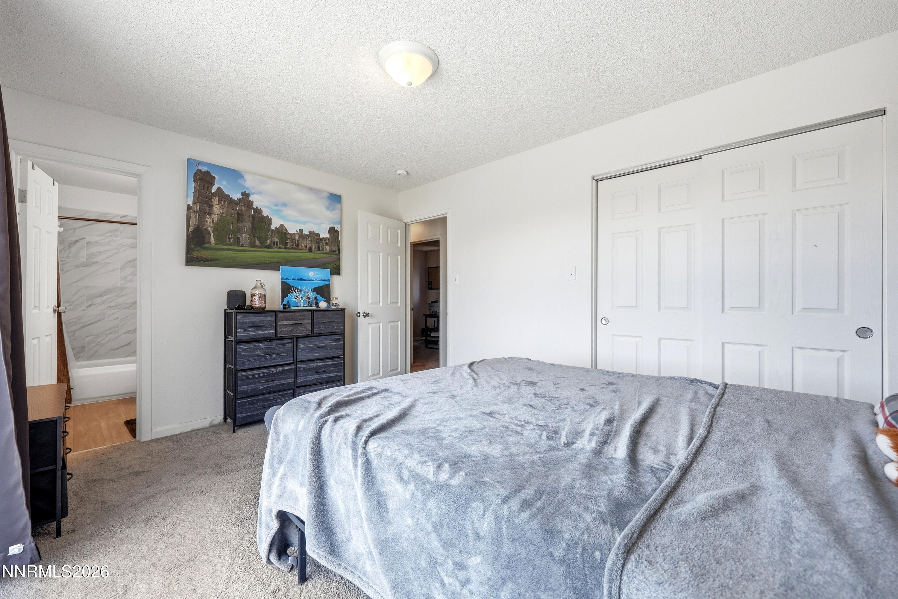 45 Arrow Street Property Photo 6