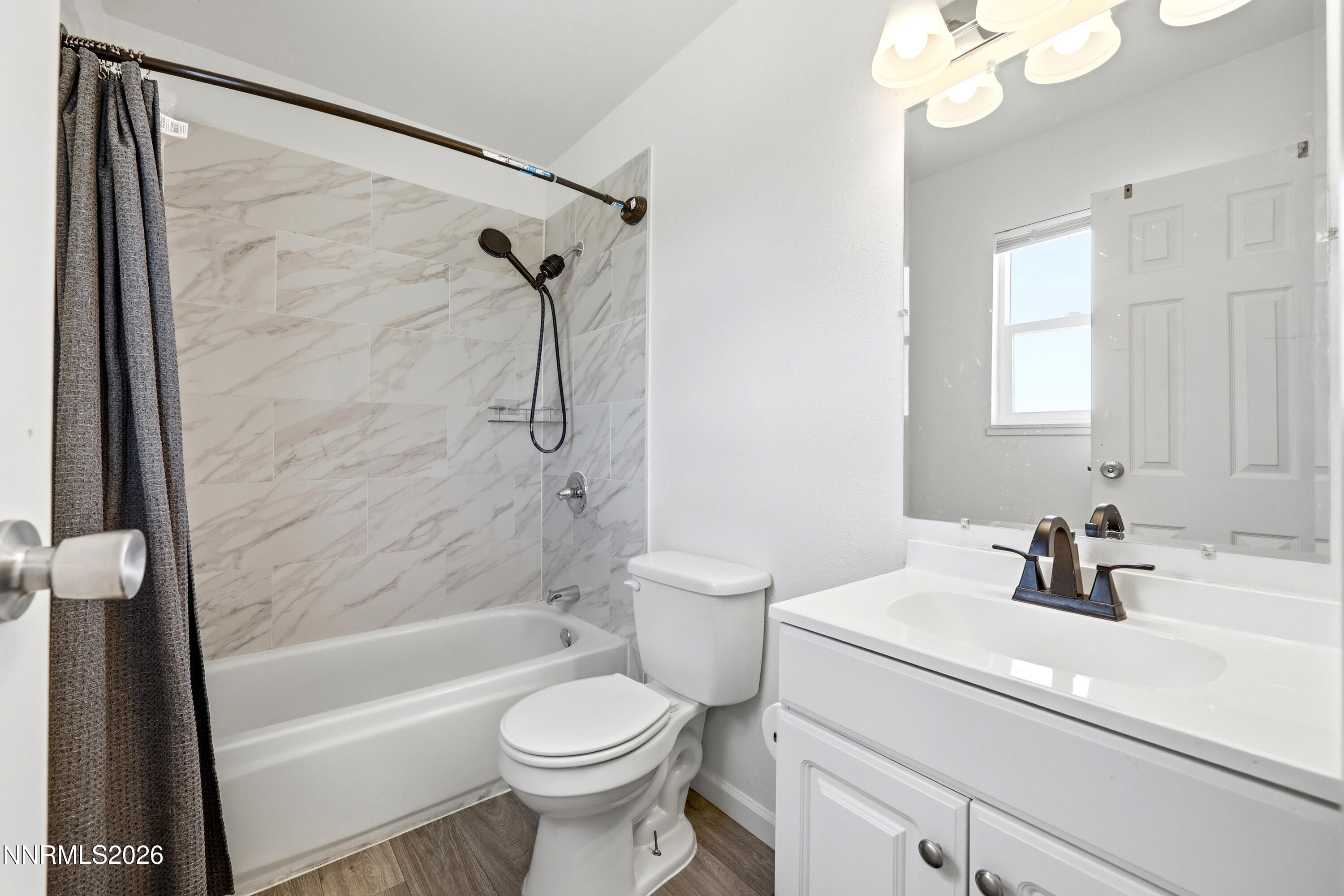 45 Arrow Street Property Photo 7