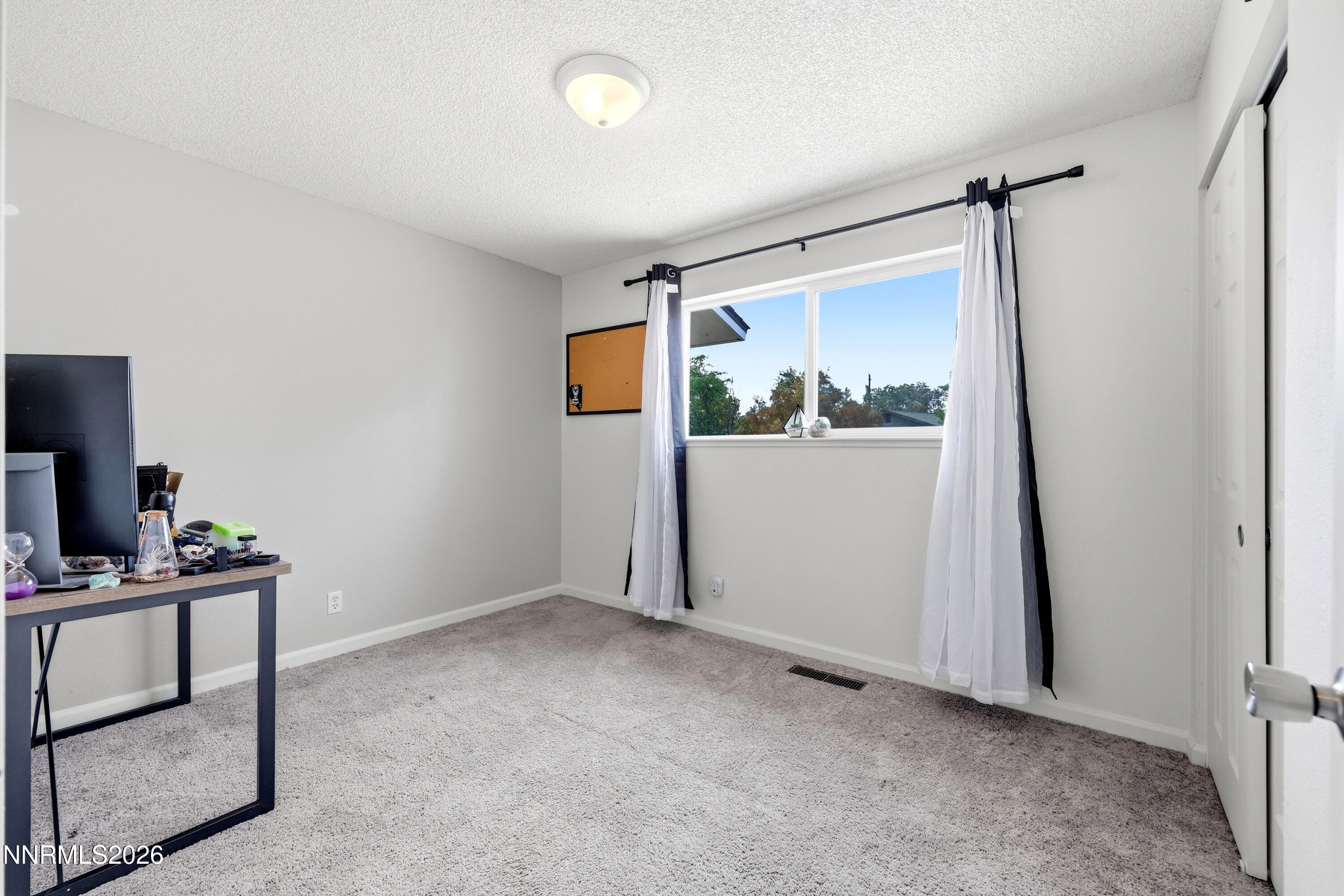 45 Arrow Street Property Photo 8