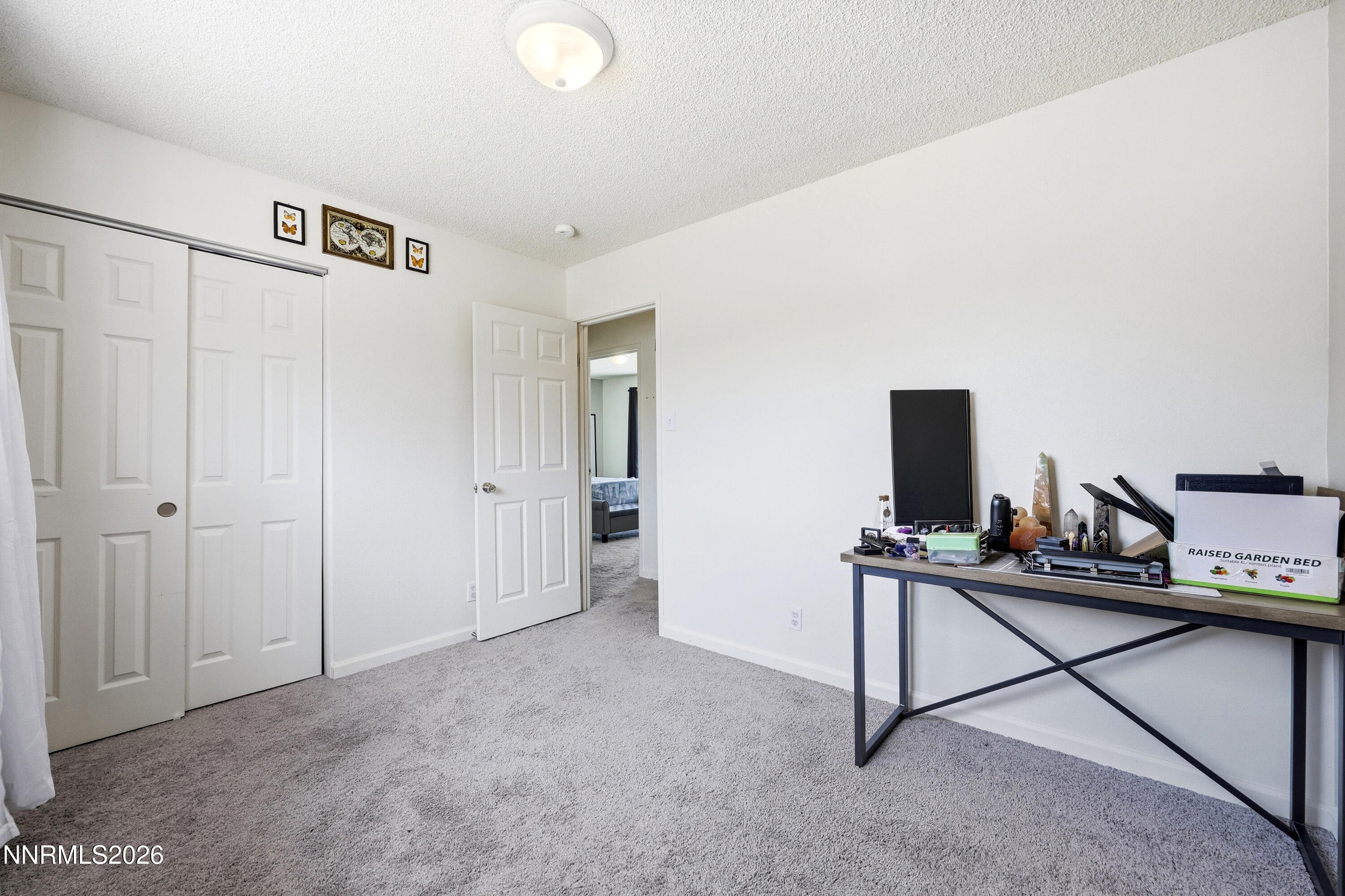 45 Arrow Street Property Photo 10
