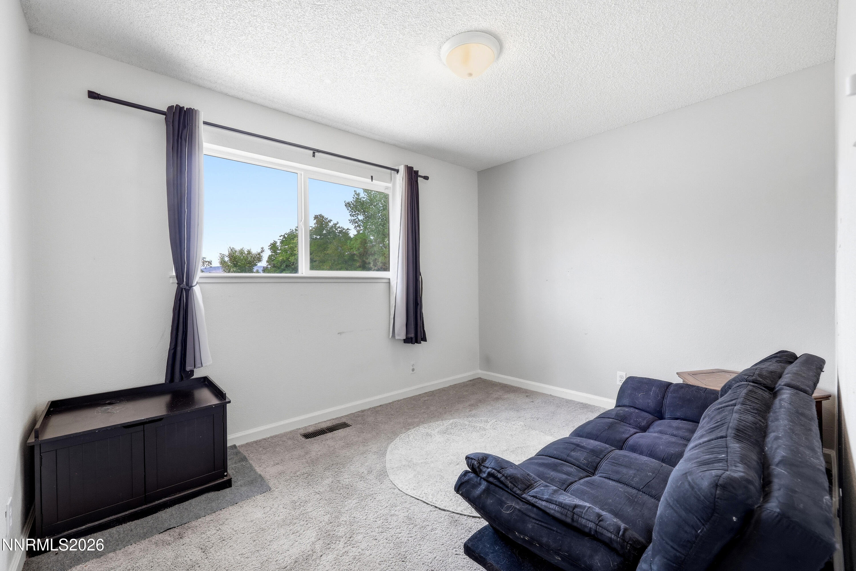 45 Arrow Street Property Photo 11