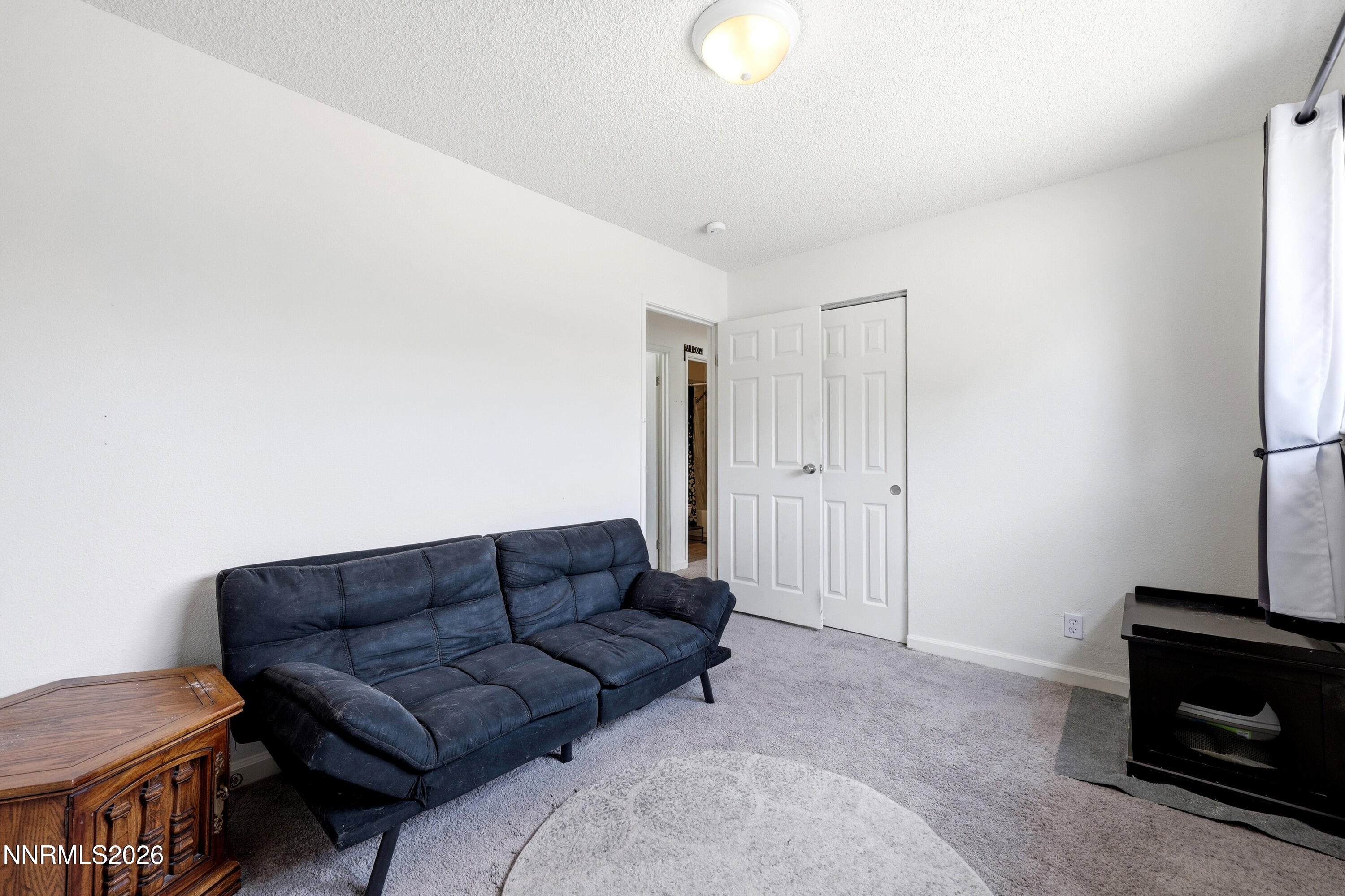 45 Arrow Street Property Photo 12