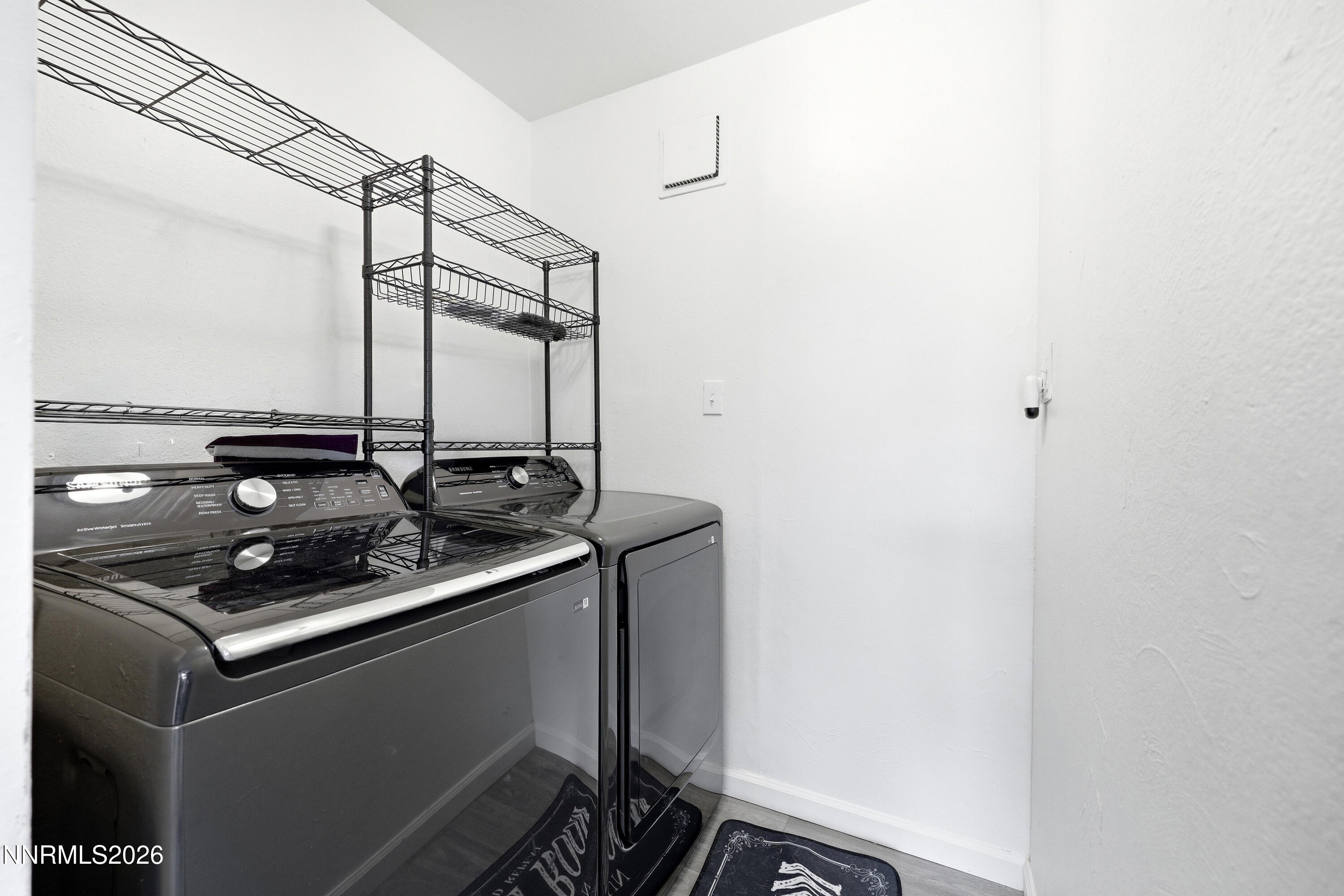 45 Arrow Street Property Photo 13