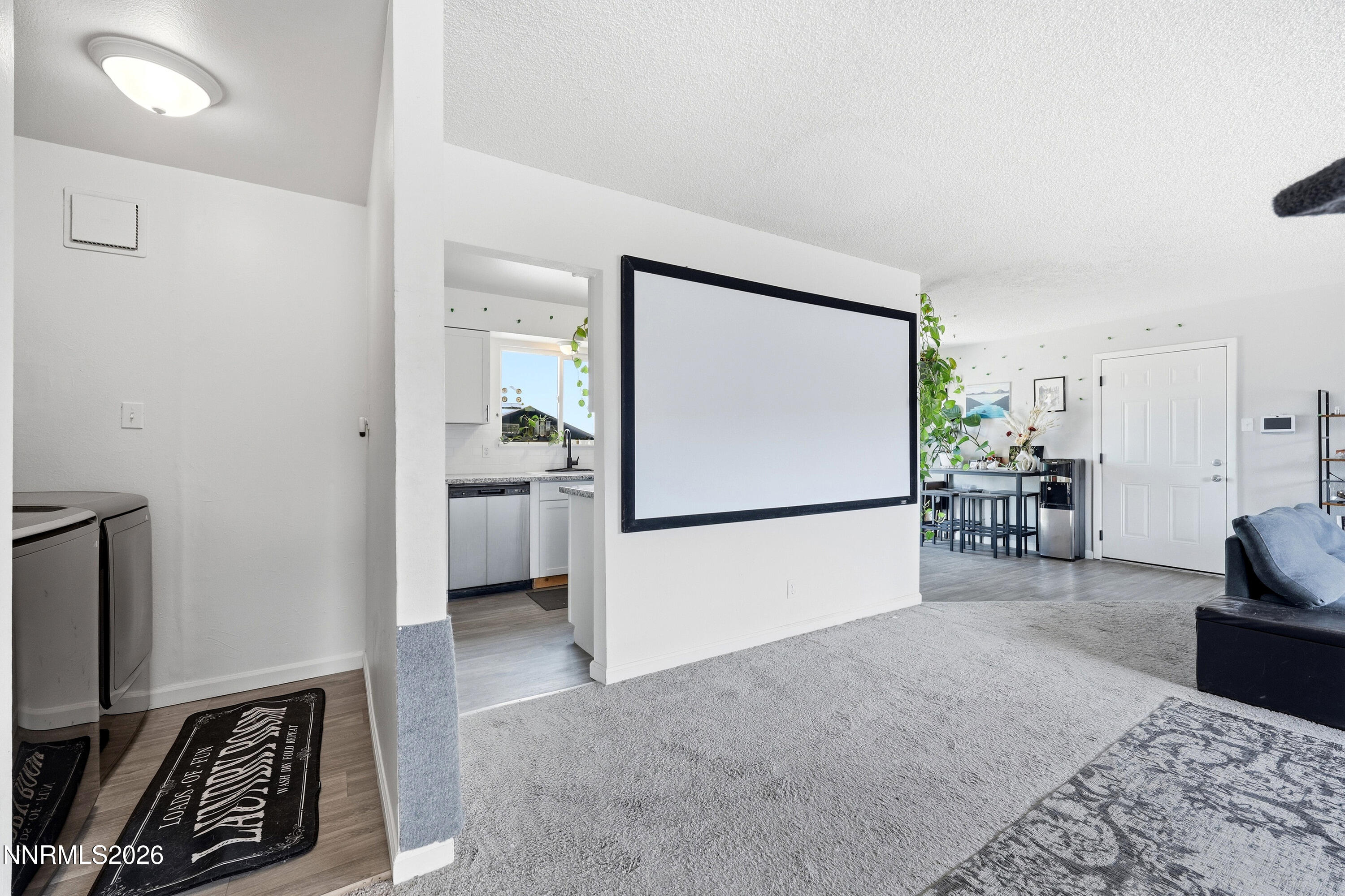 45 Arrow Street Property Photo 14