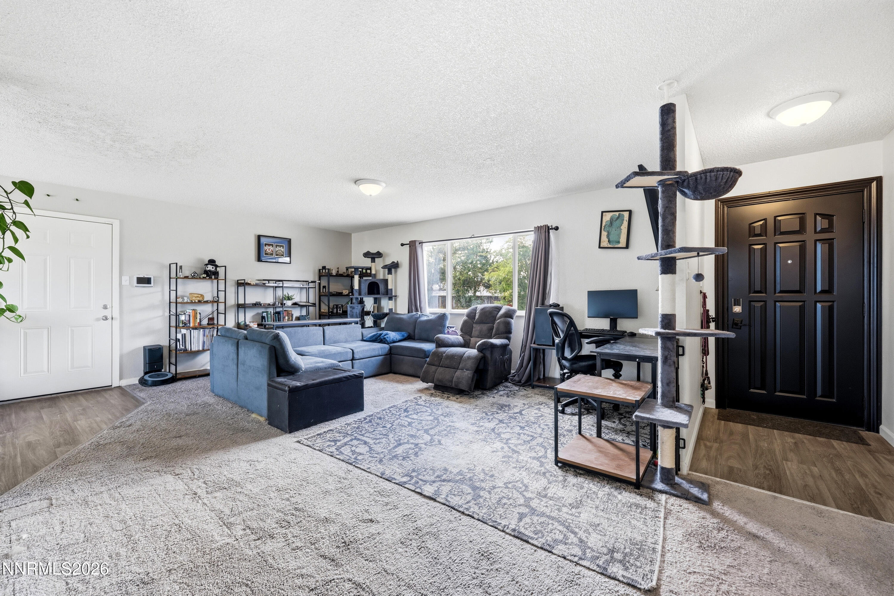 45 Arrow Street Property Photo 15