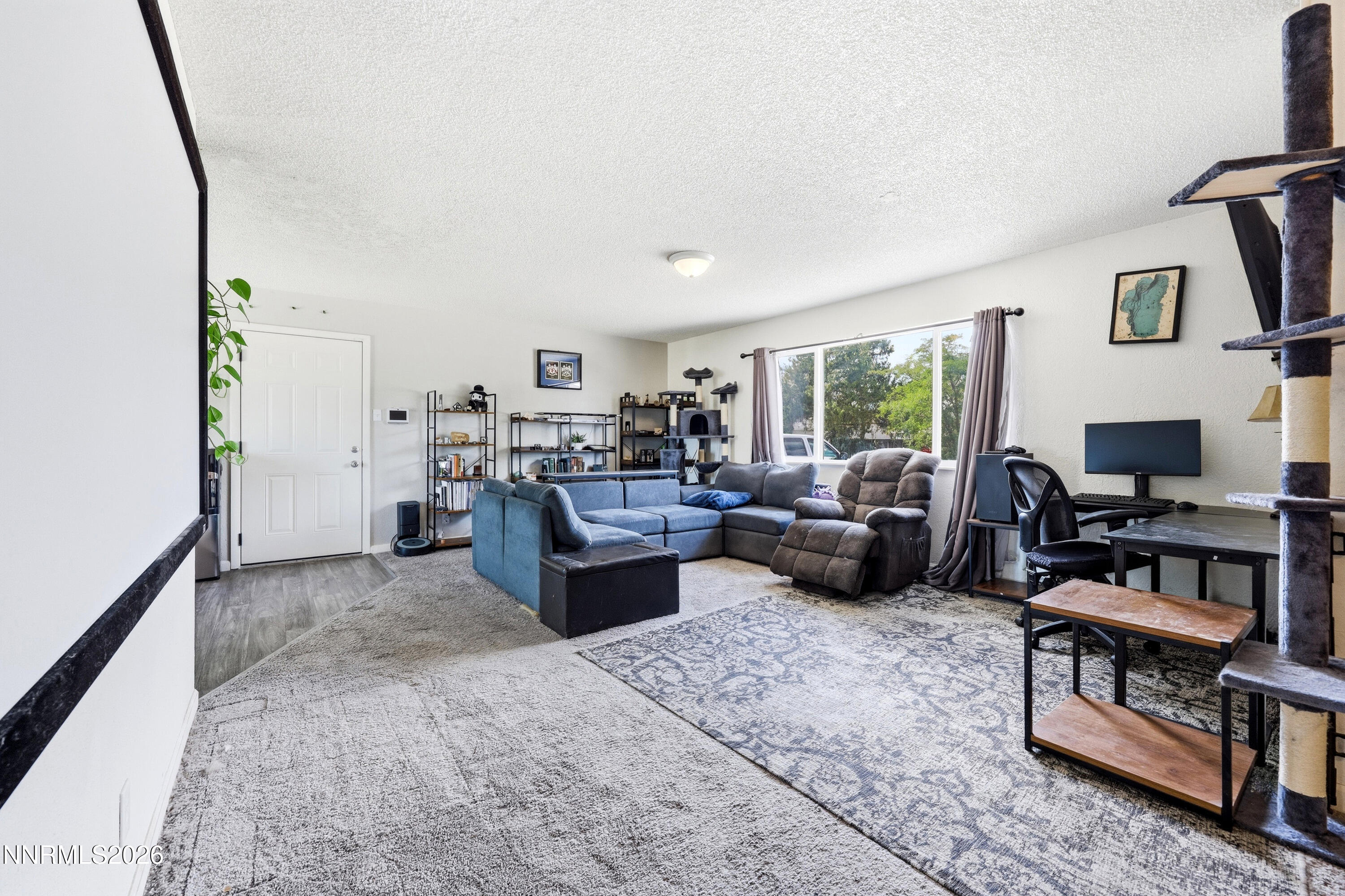 45 Arrow Street Property Photo 16