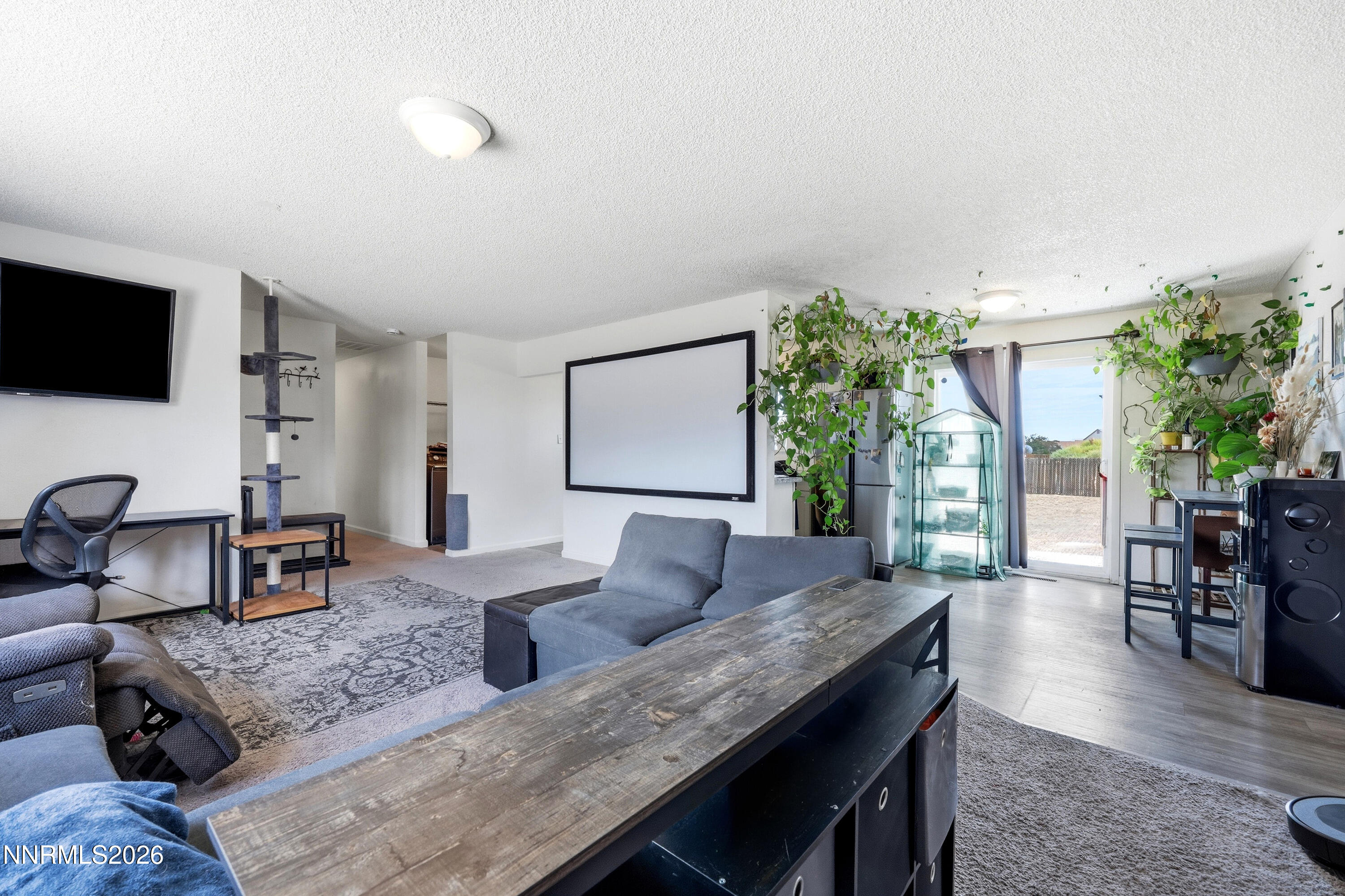 45 Arrow Street Property Photo 18