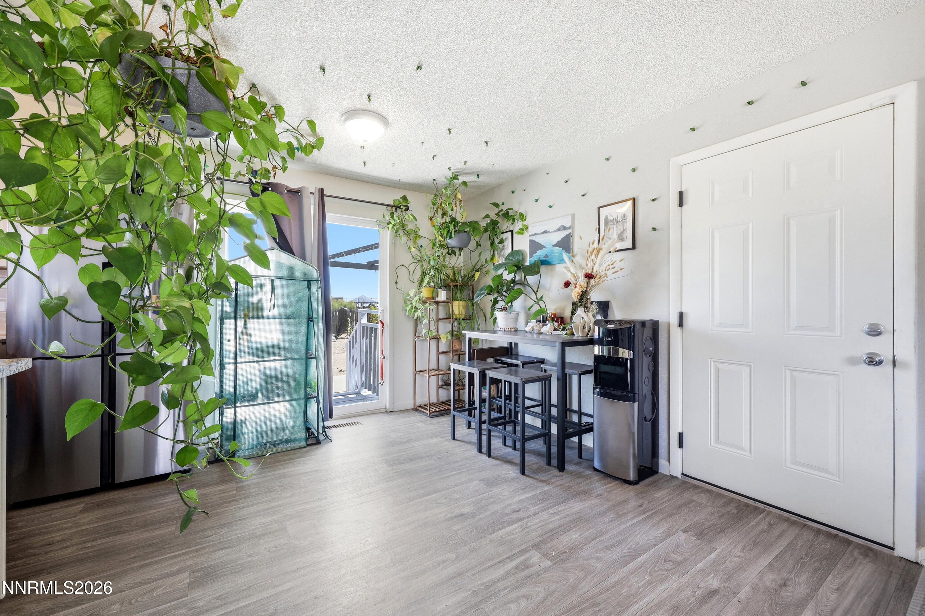 45 Arrow Street Property Photo 19