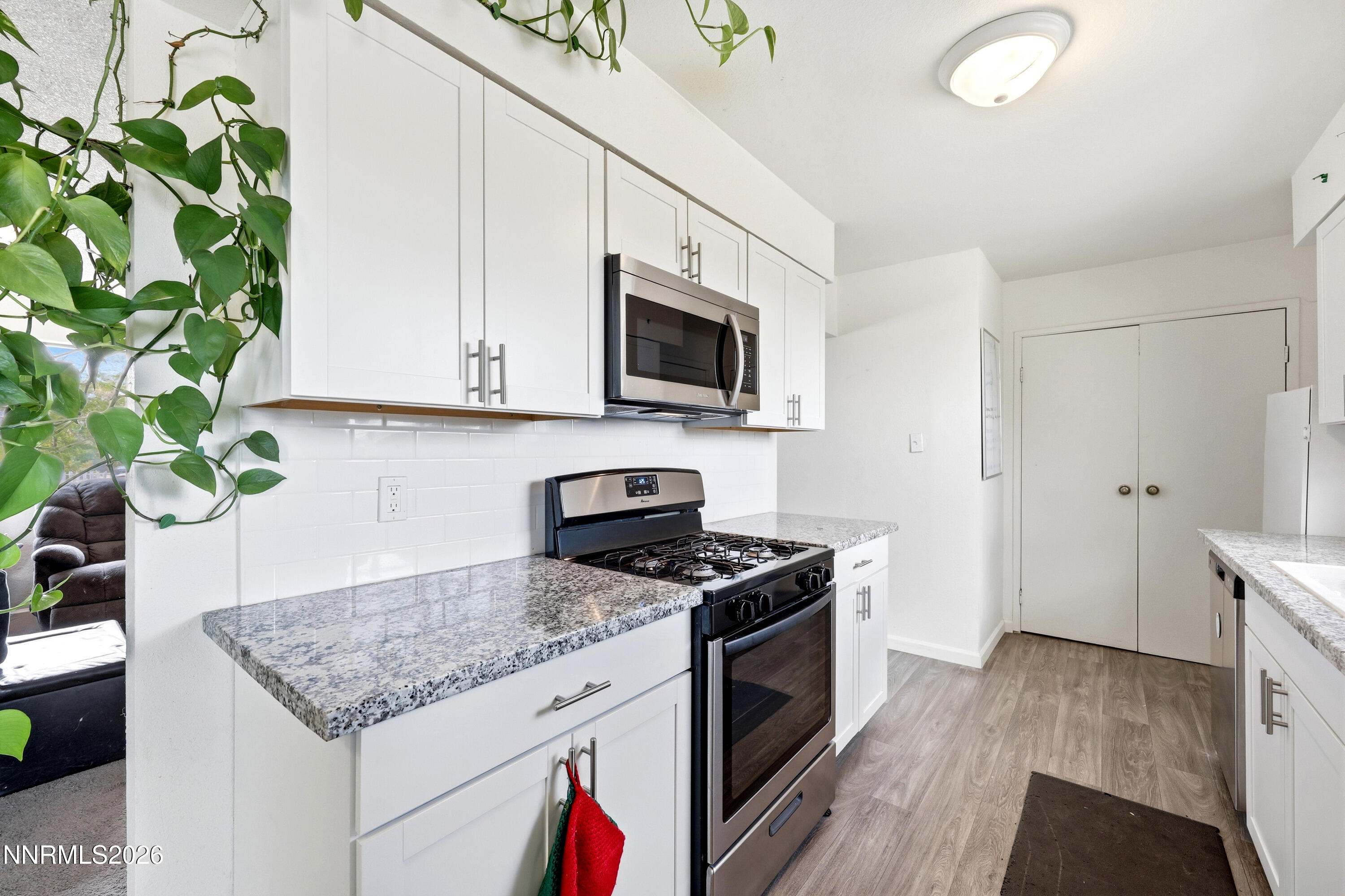 45 Arrow Street Property Photo 20