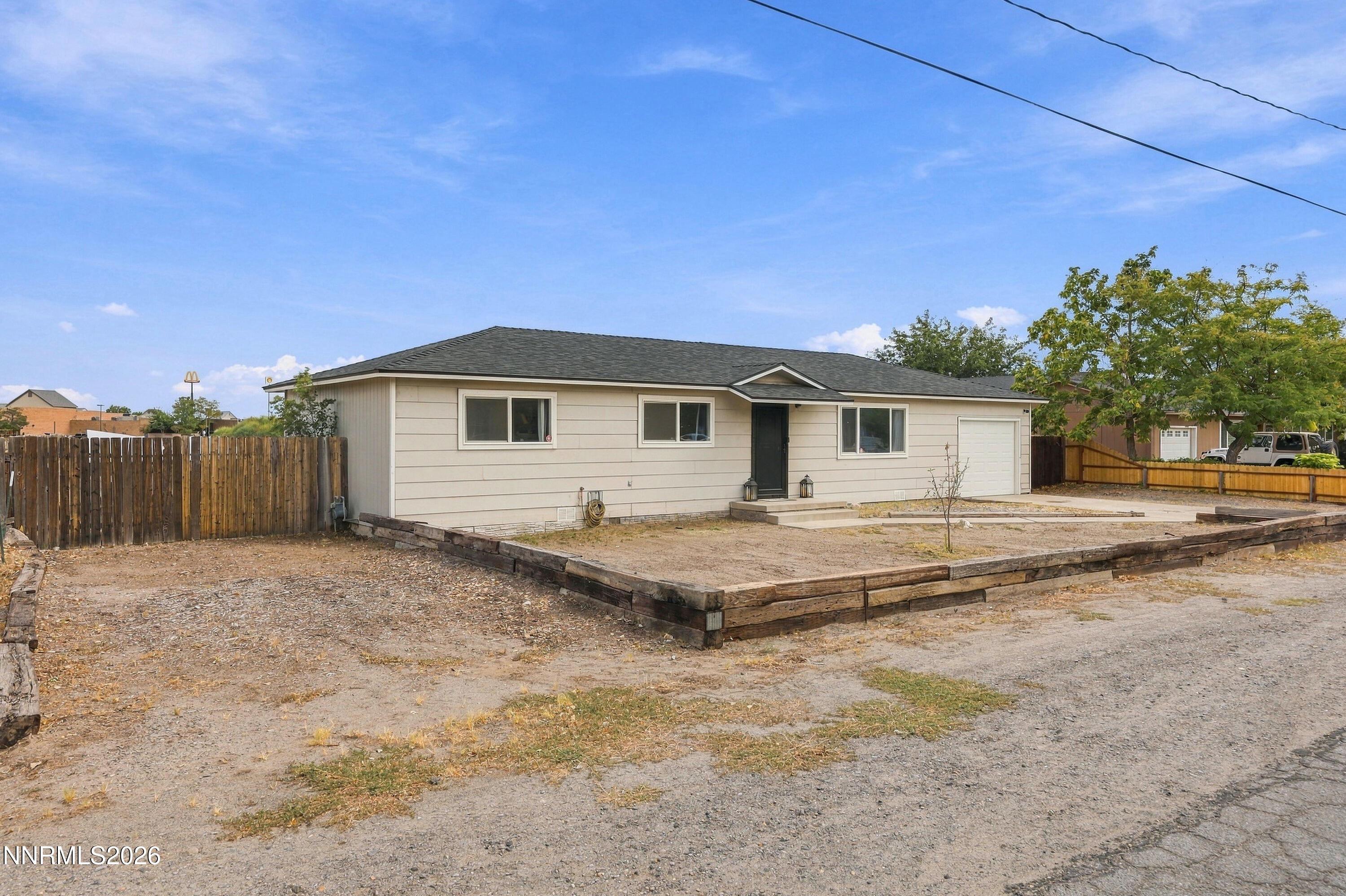 45 Arrow Street Property Photo 22