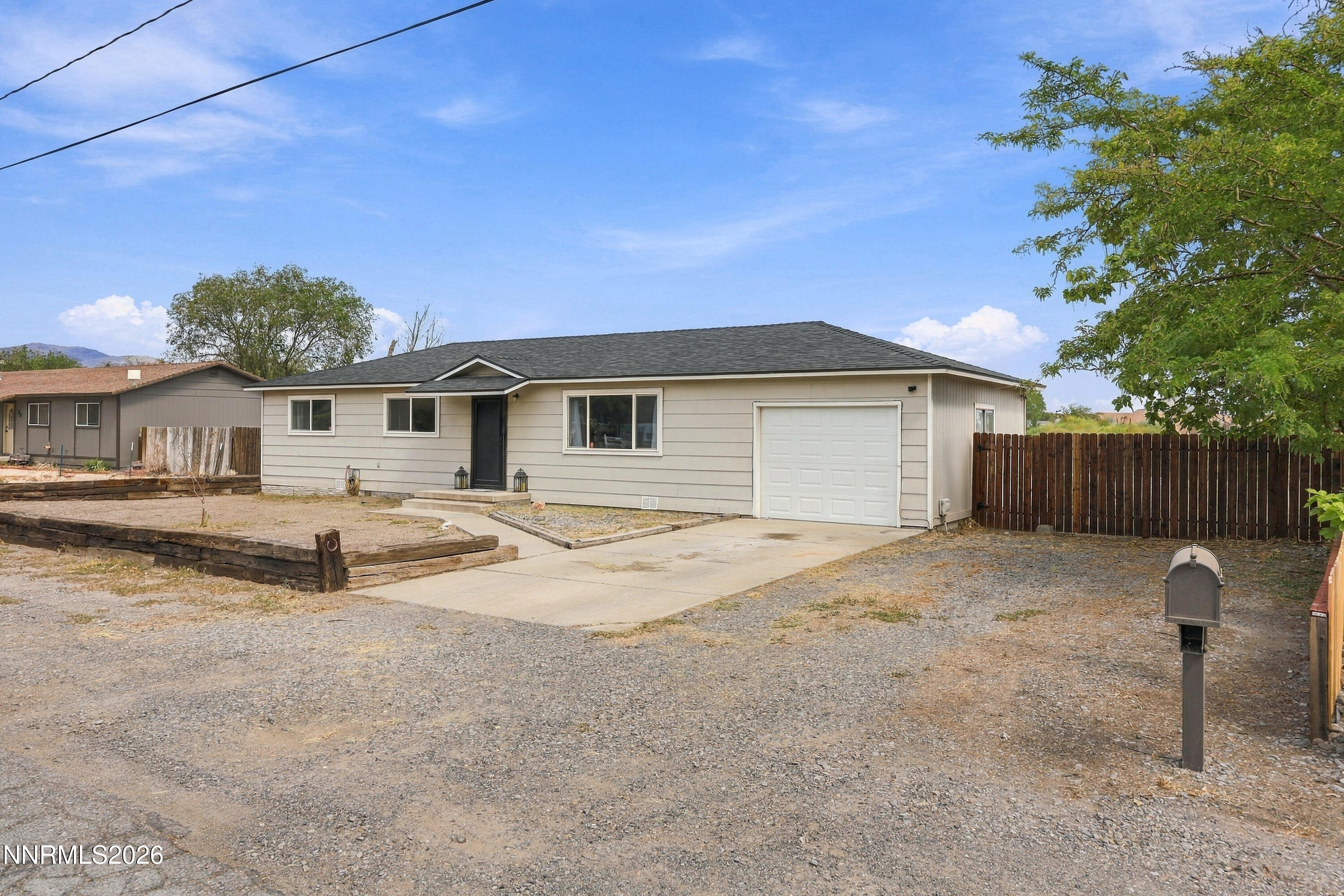 45 Arrow Street Property Photo 23