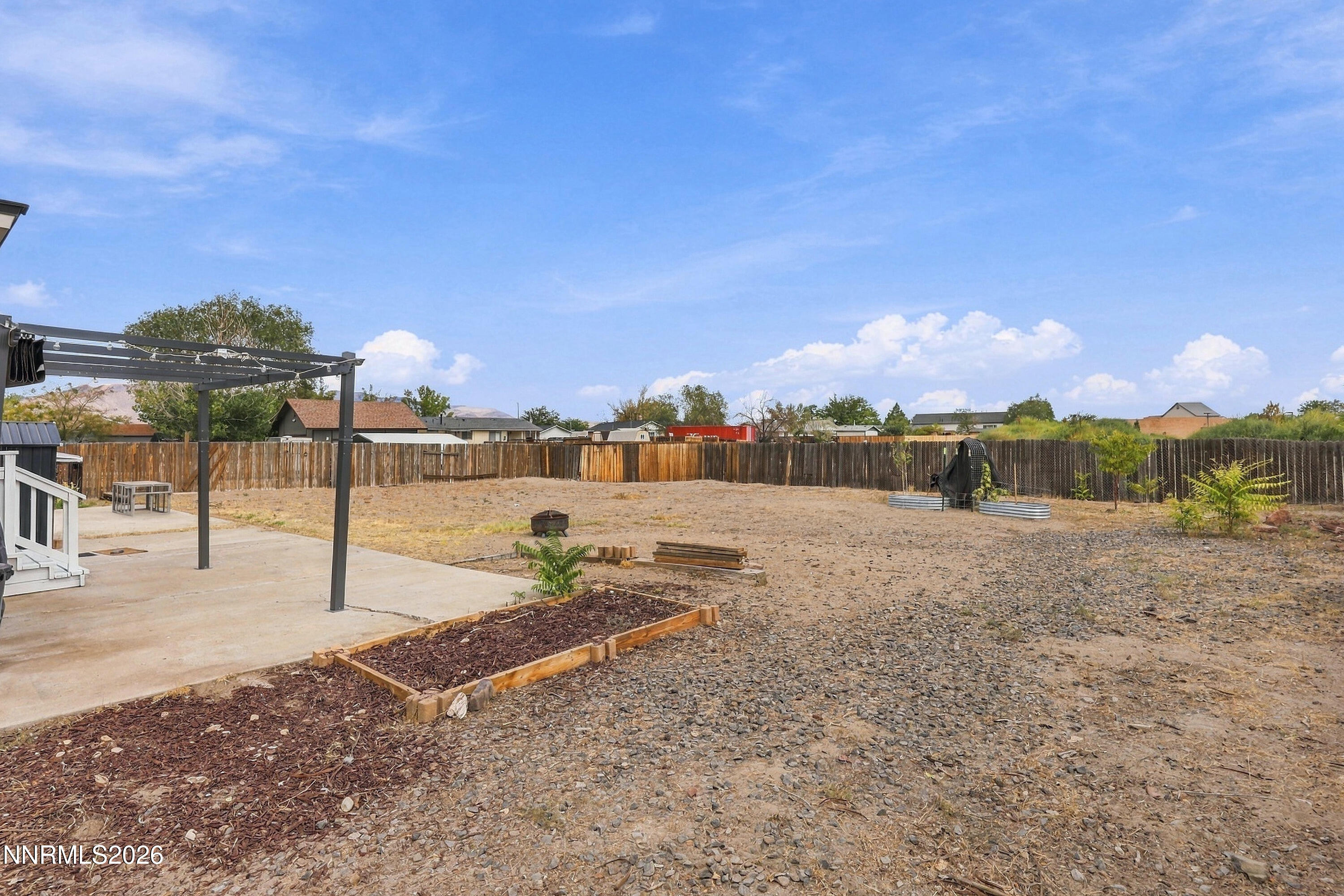 45 Arrow Street Property Photo 24