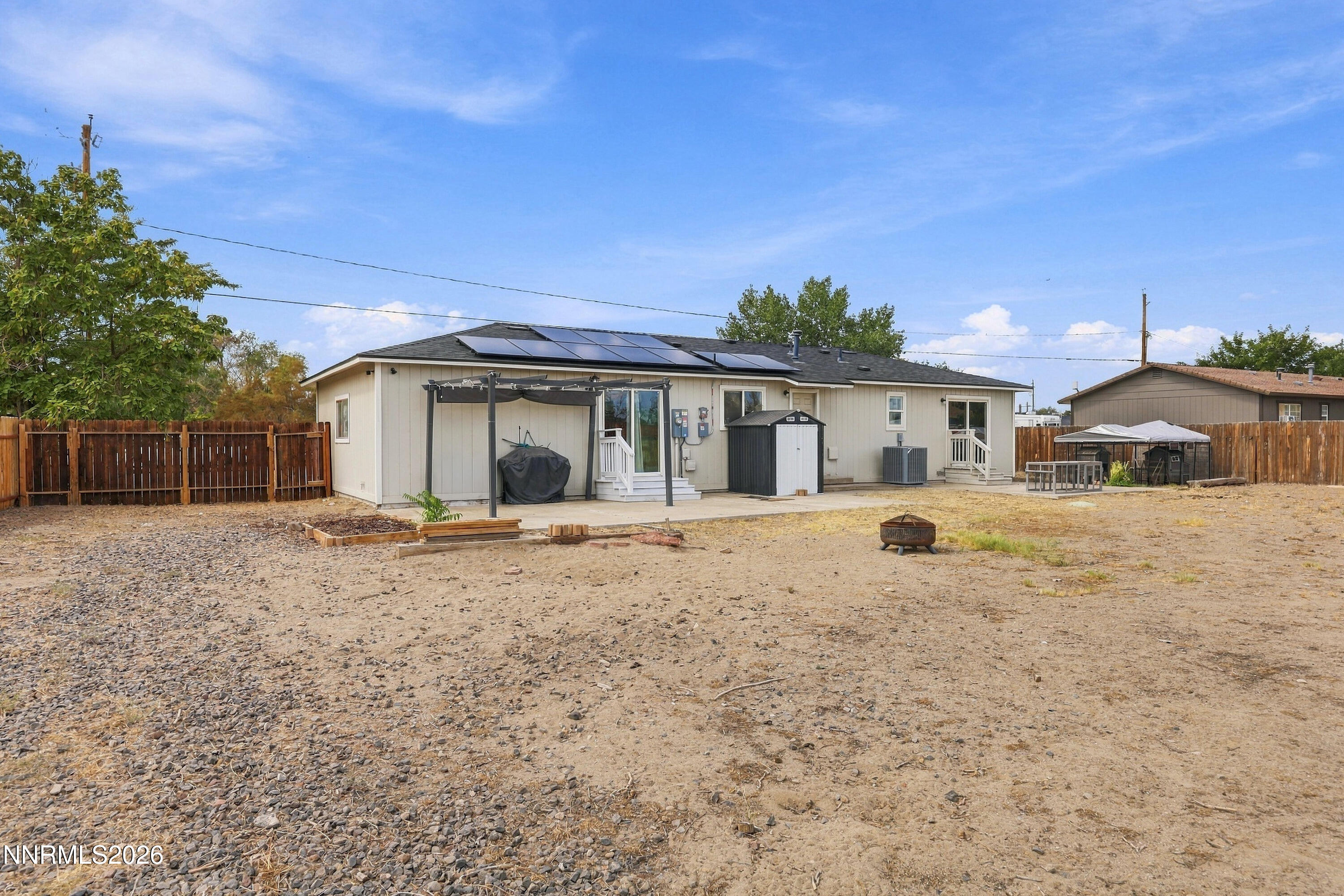 45 Arrow Street Property Photo 25