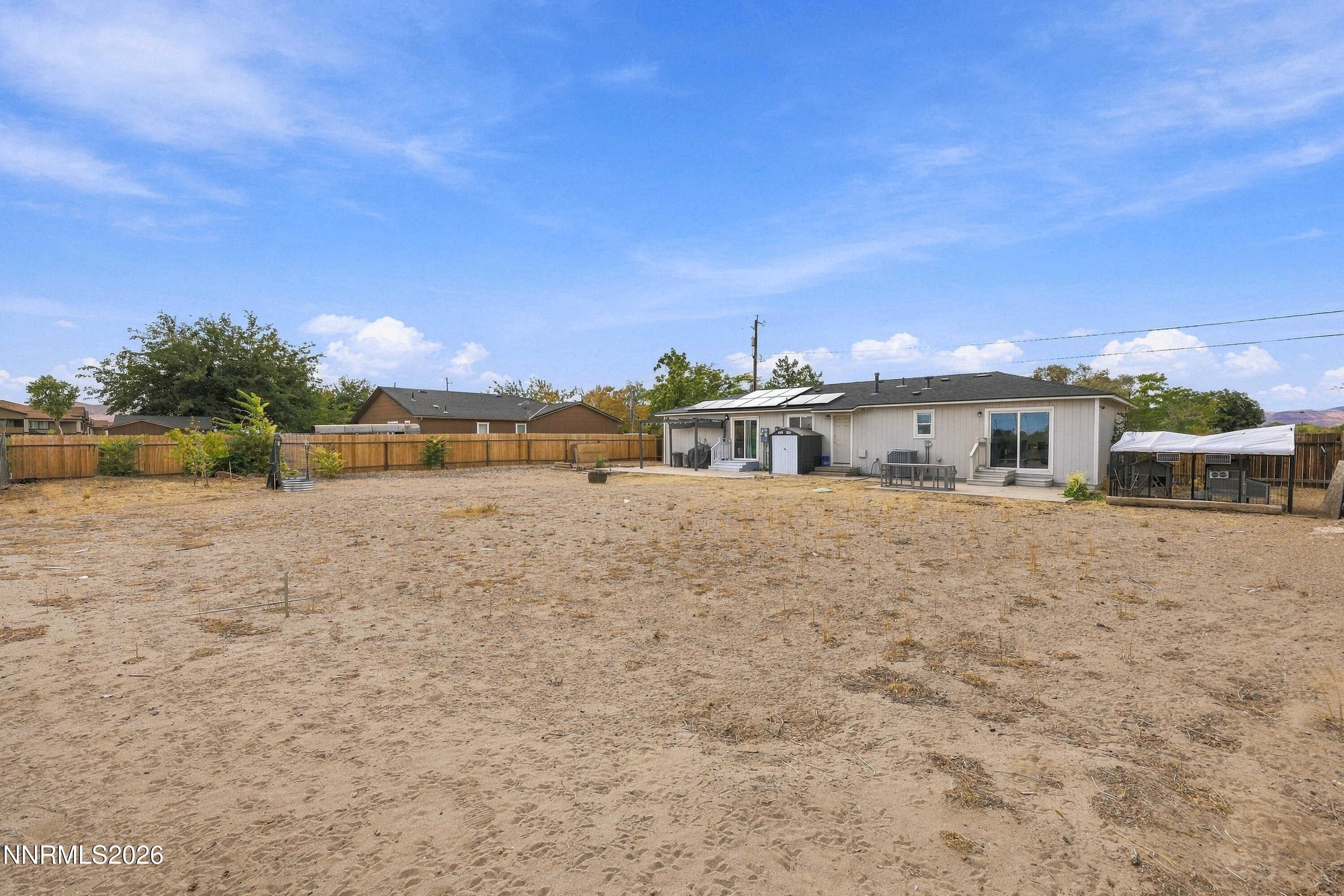 45 Arrow Street Property Photo 26