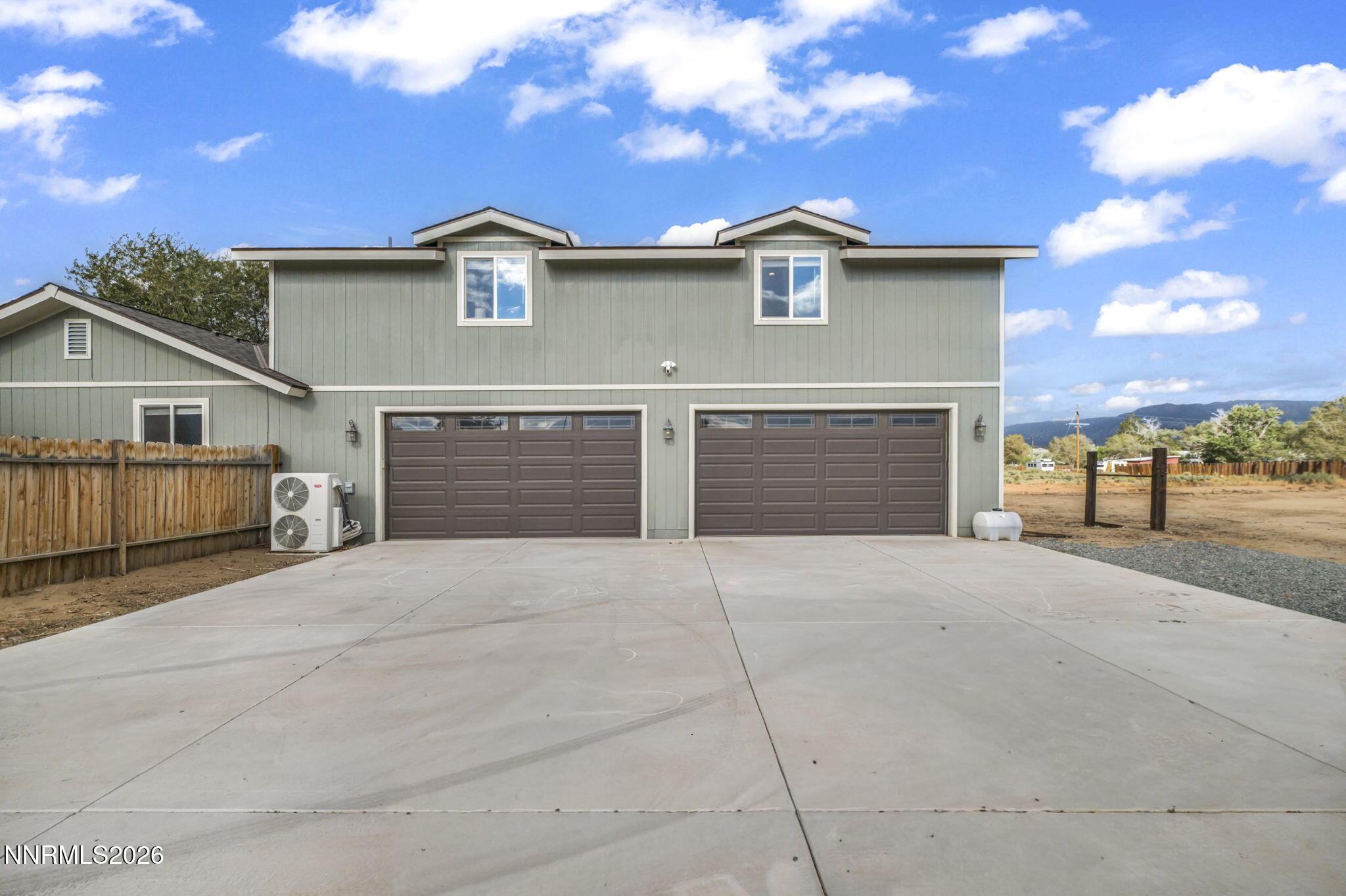 1346 Stephanie Way Property Photo 2