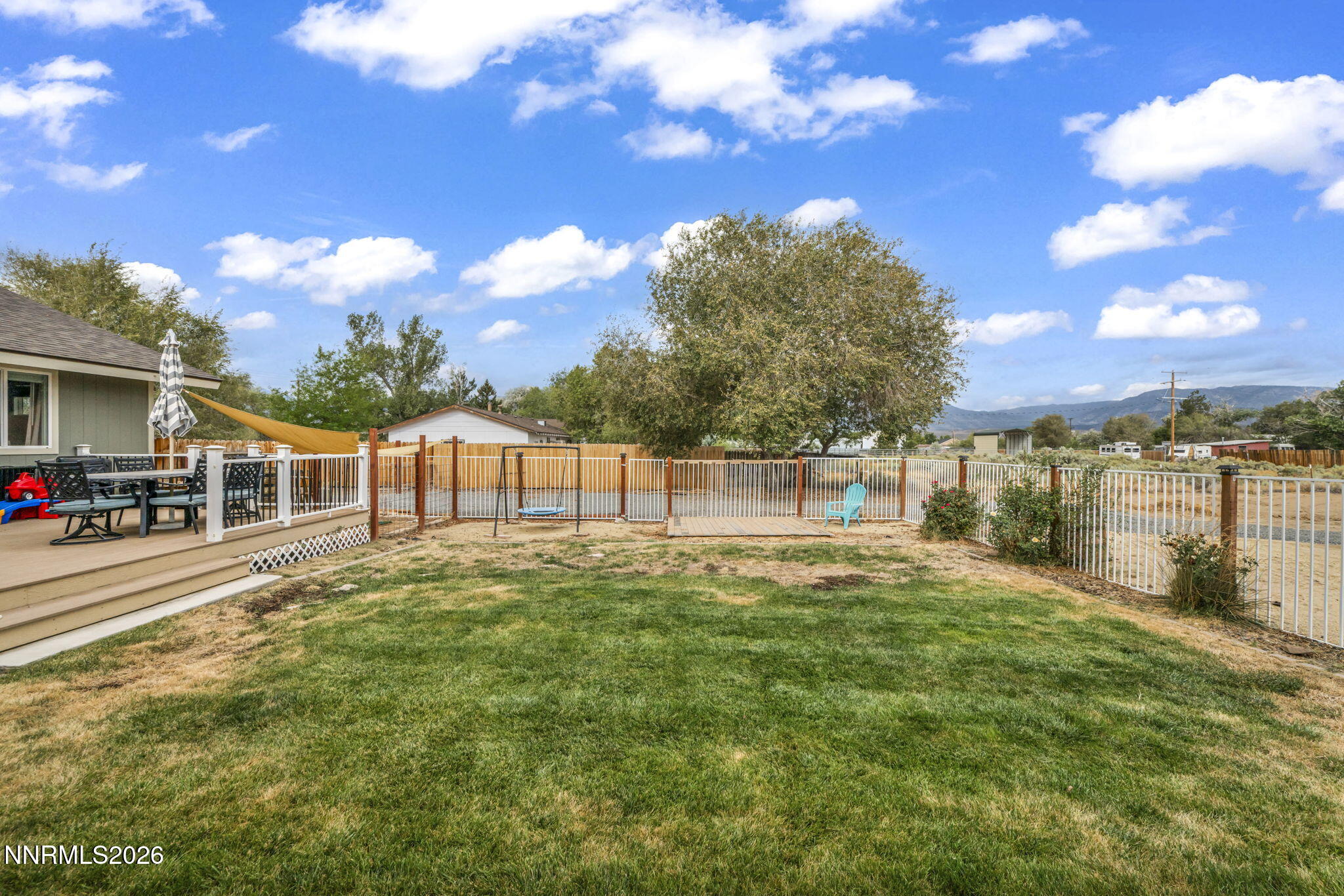 1346 Stephanie Way Property Photo 5