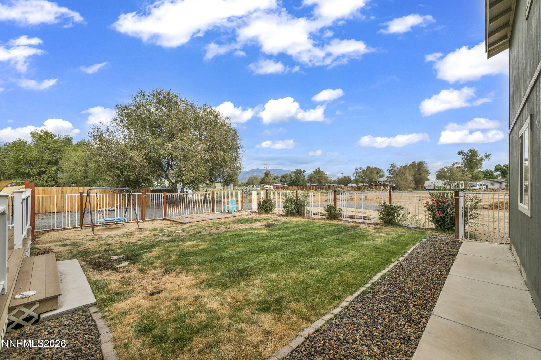 1346 Stephanie Way Property Photo 6