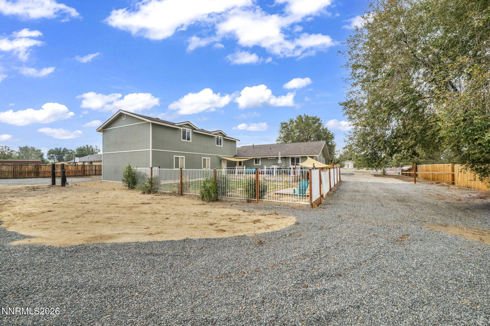 1346 Stephanie Way Property Photo 12