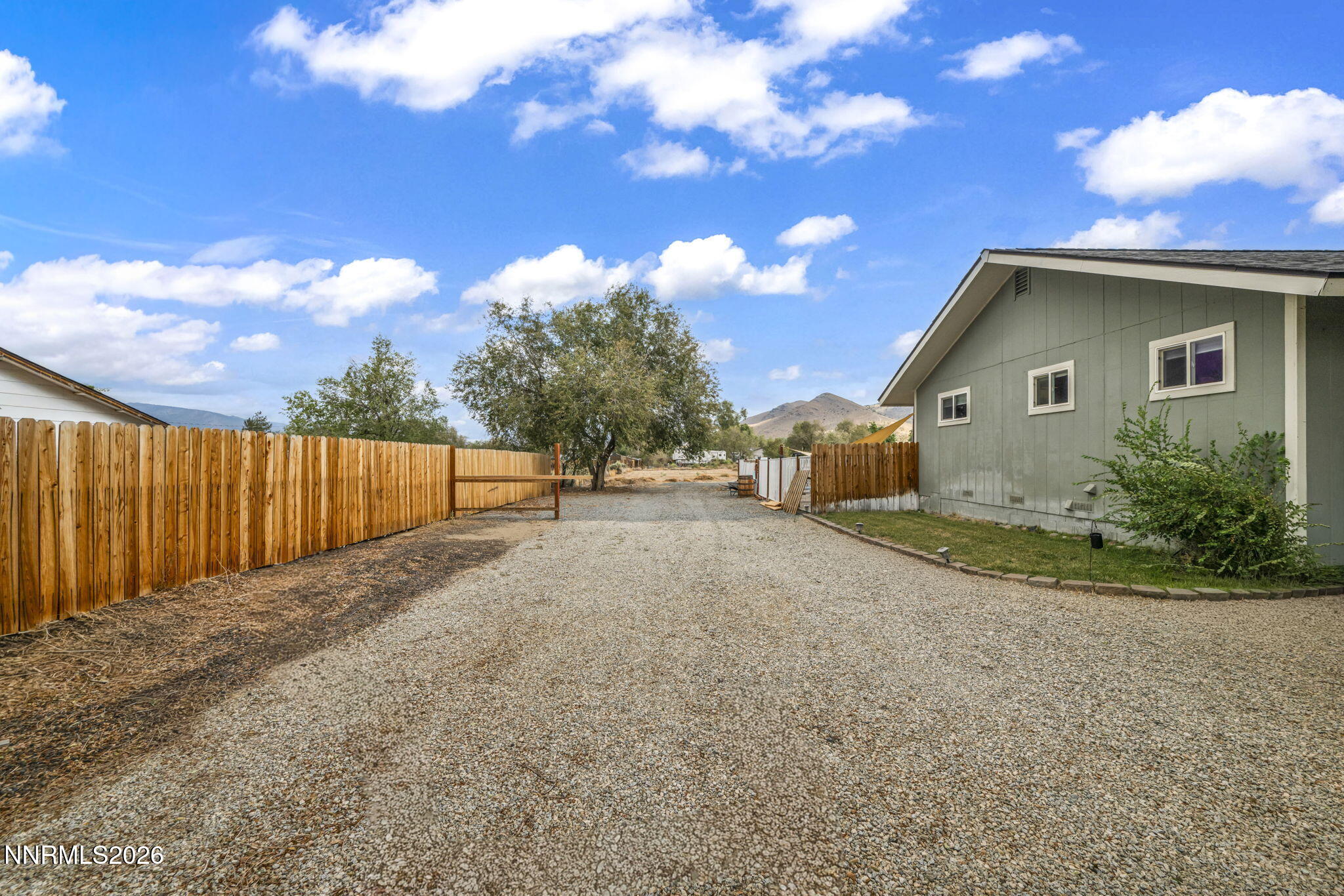 1346 Stephanie Way Property Photo 13