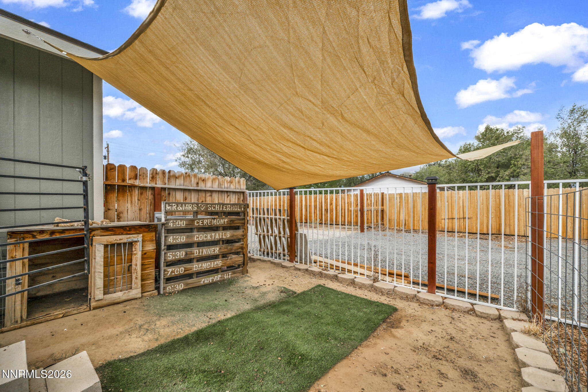 1346 Stephanie Way Property Photo 14