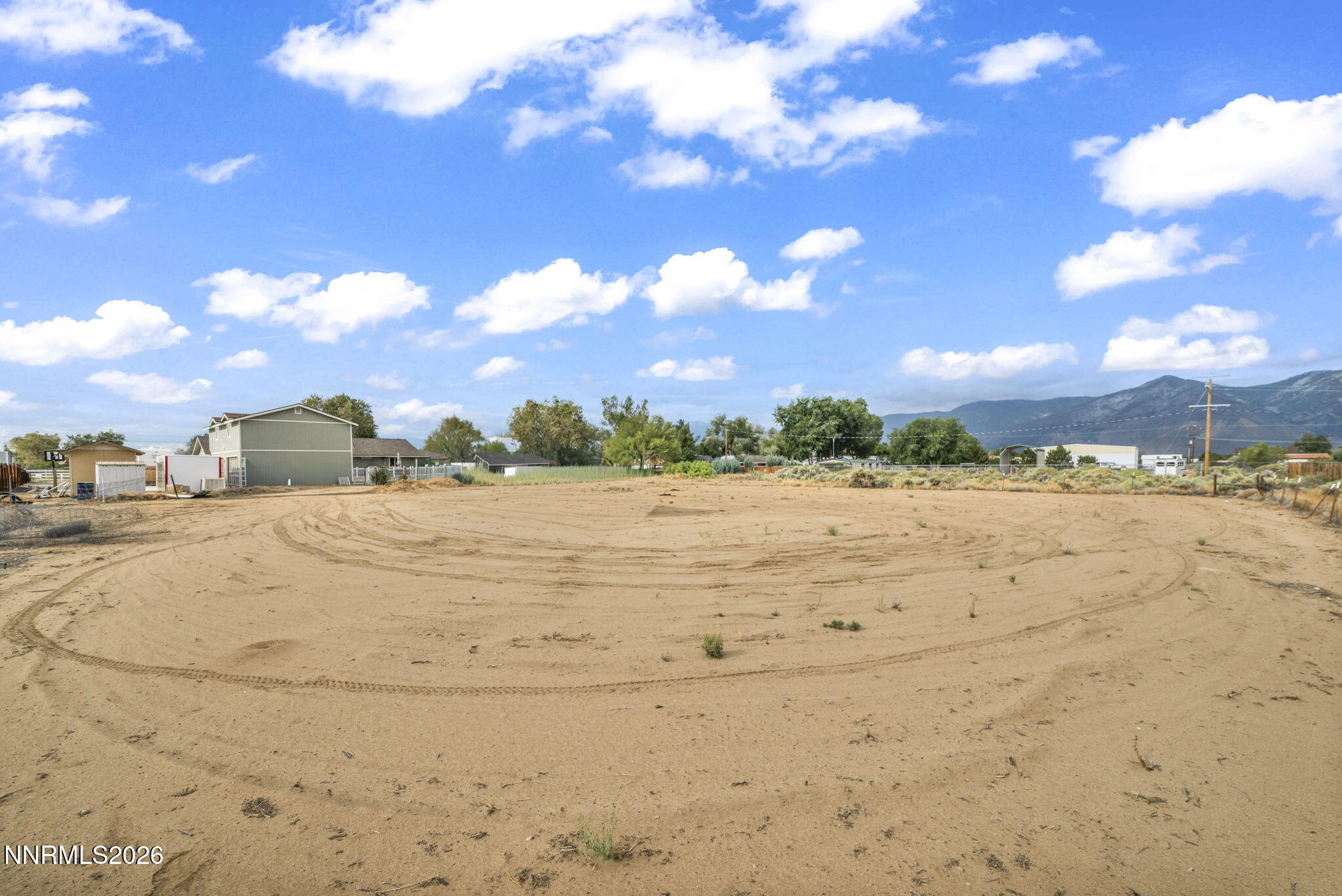 1346 Stephanie Way Property Photo 18