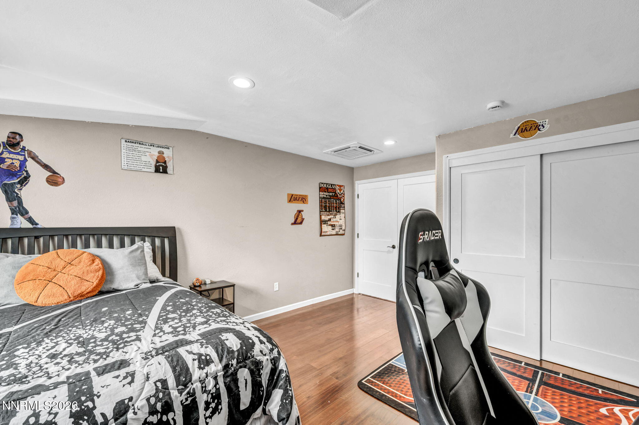1346 Stephanie Way Property Photo 43