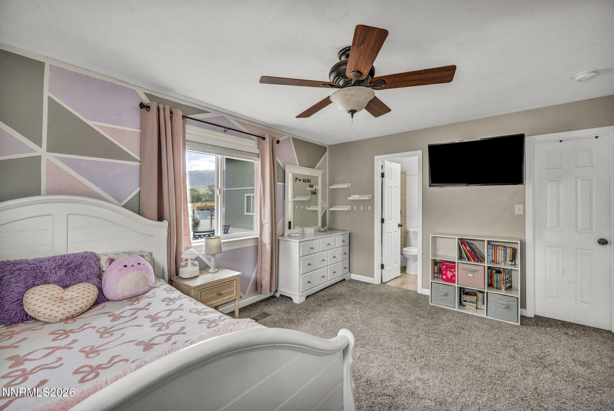 1346 Stephanie Way Property Photo 46